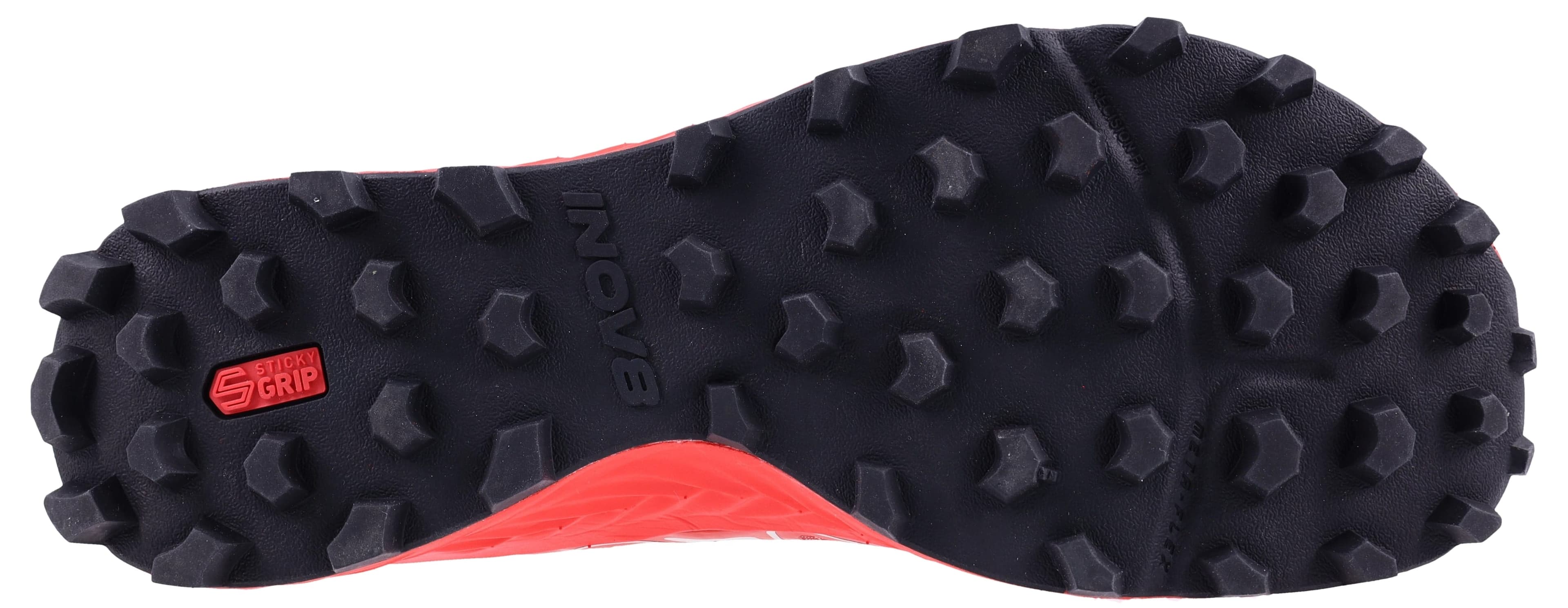 Boty INOV8 Mudtalon™ Speed V2 - náhled 4