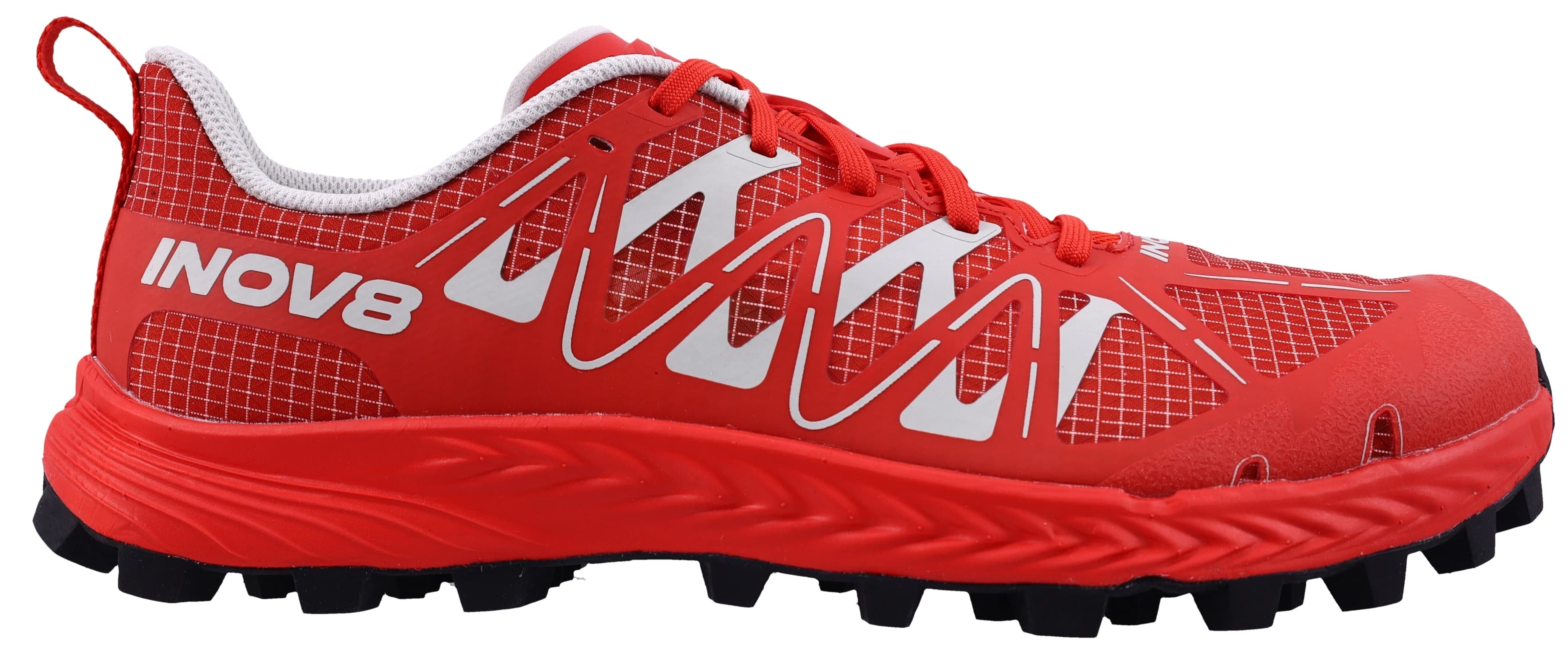 Boty INOV8 Mudtalon™ Speed V2 - náhled 1