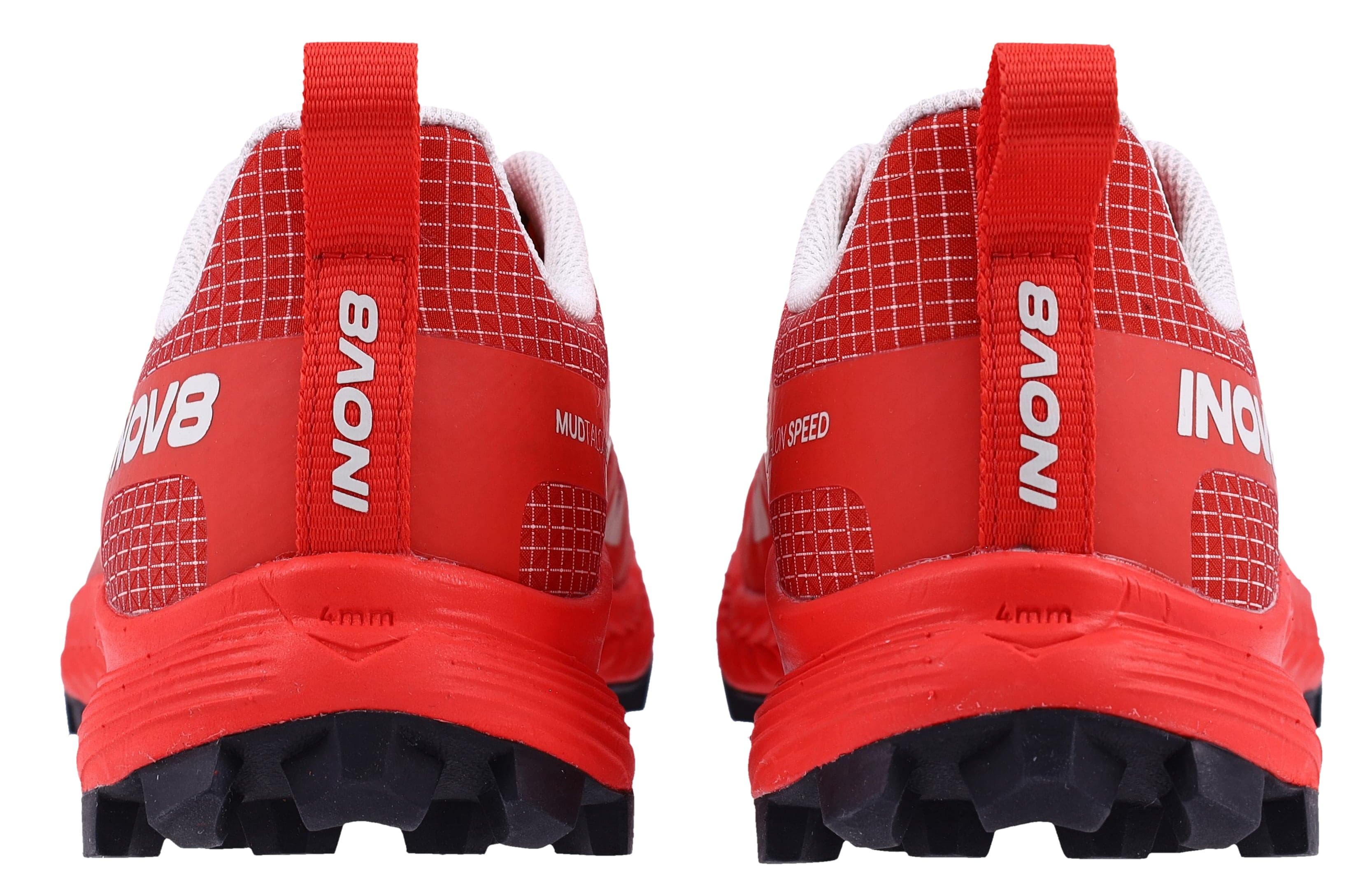 Boty INOV8 Mudtalon™ Speed V2 - náhled 5