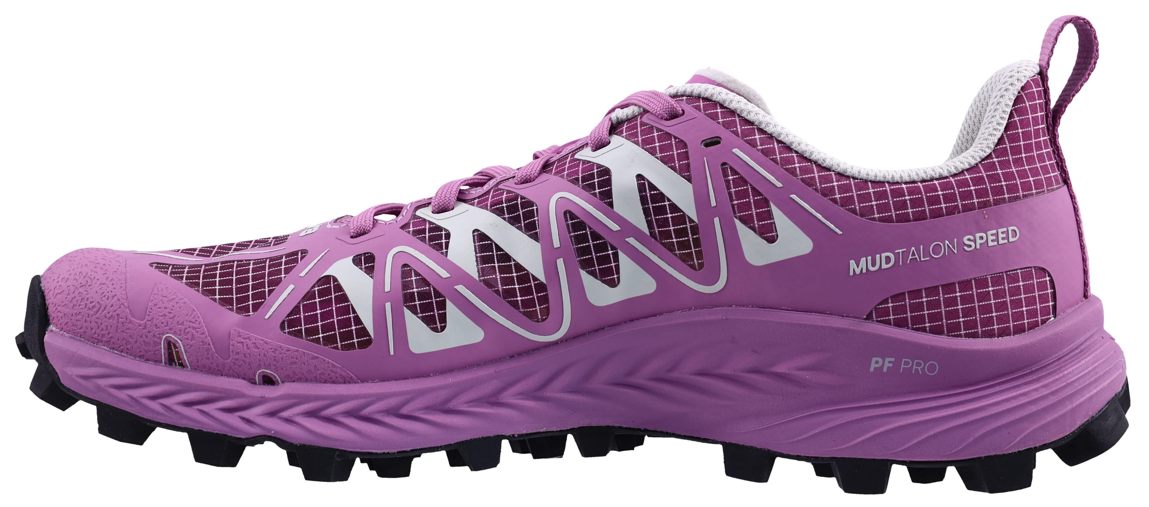 W Boty INOV8 Mudtalon™ Speed V2 - náhled 2