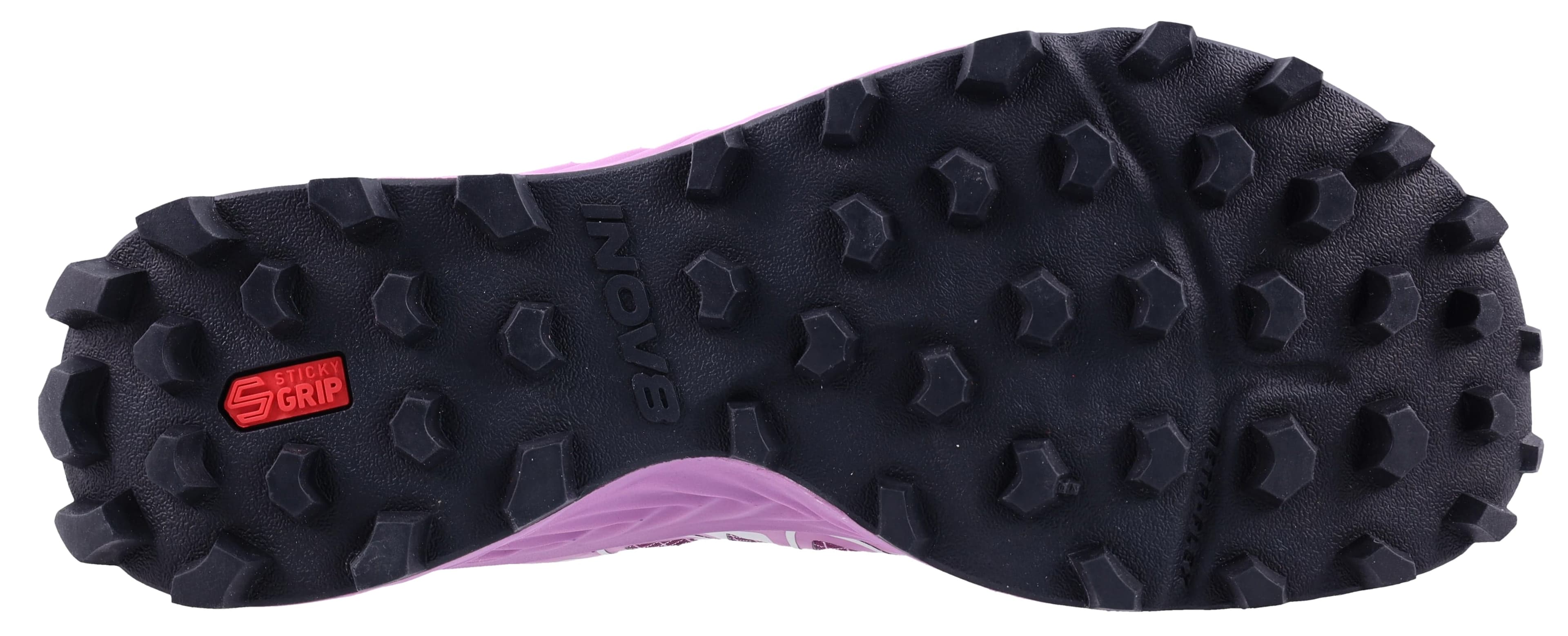W Boty INOV8 Mudtalon™ Speed V2 - náhled 4