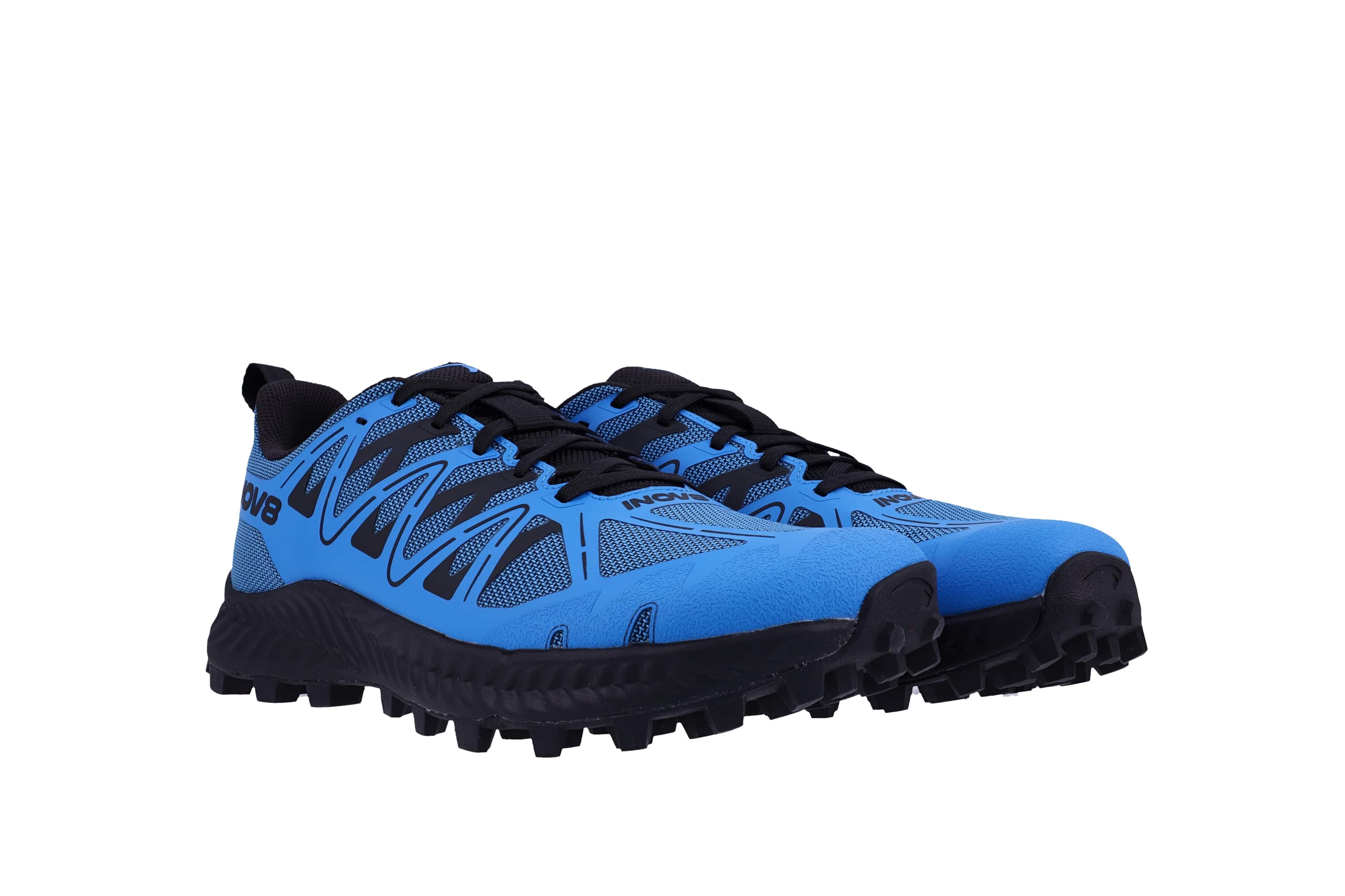 Boty INOV8 Mudtalon™ V2 - náhled 2