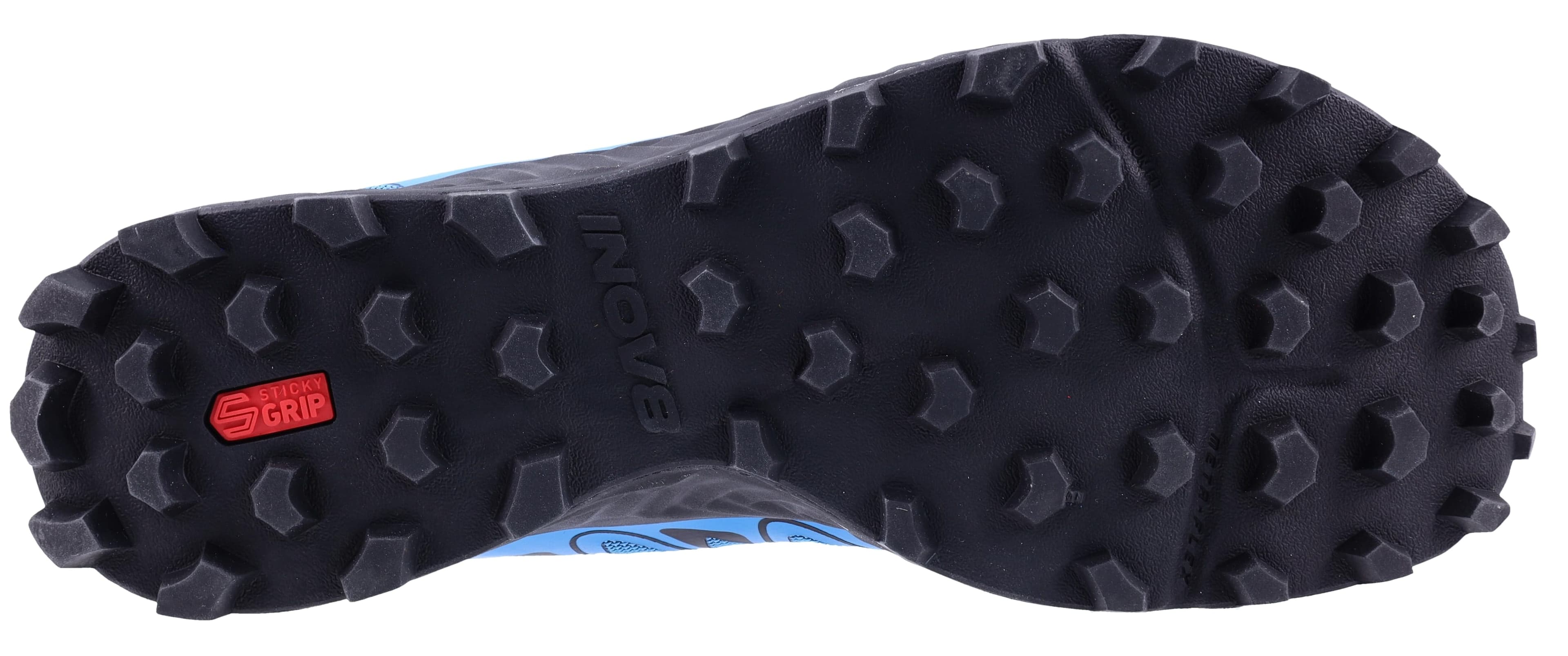 Boty INOV8 Mudtalon™ V2 - náhled 3