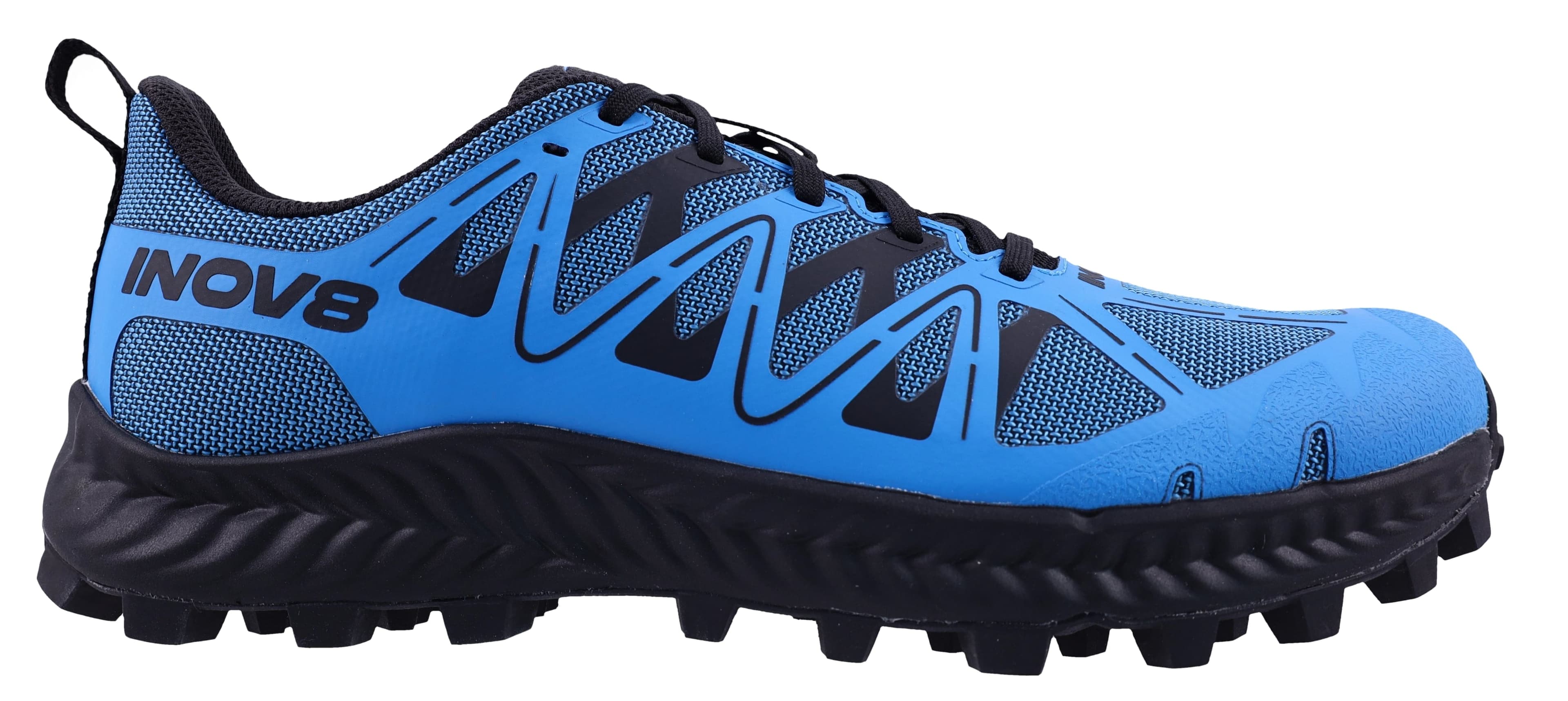 Boty INOV8 Mudtalon™ V2 - náhled 1