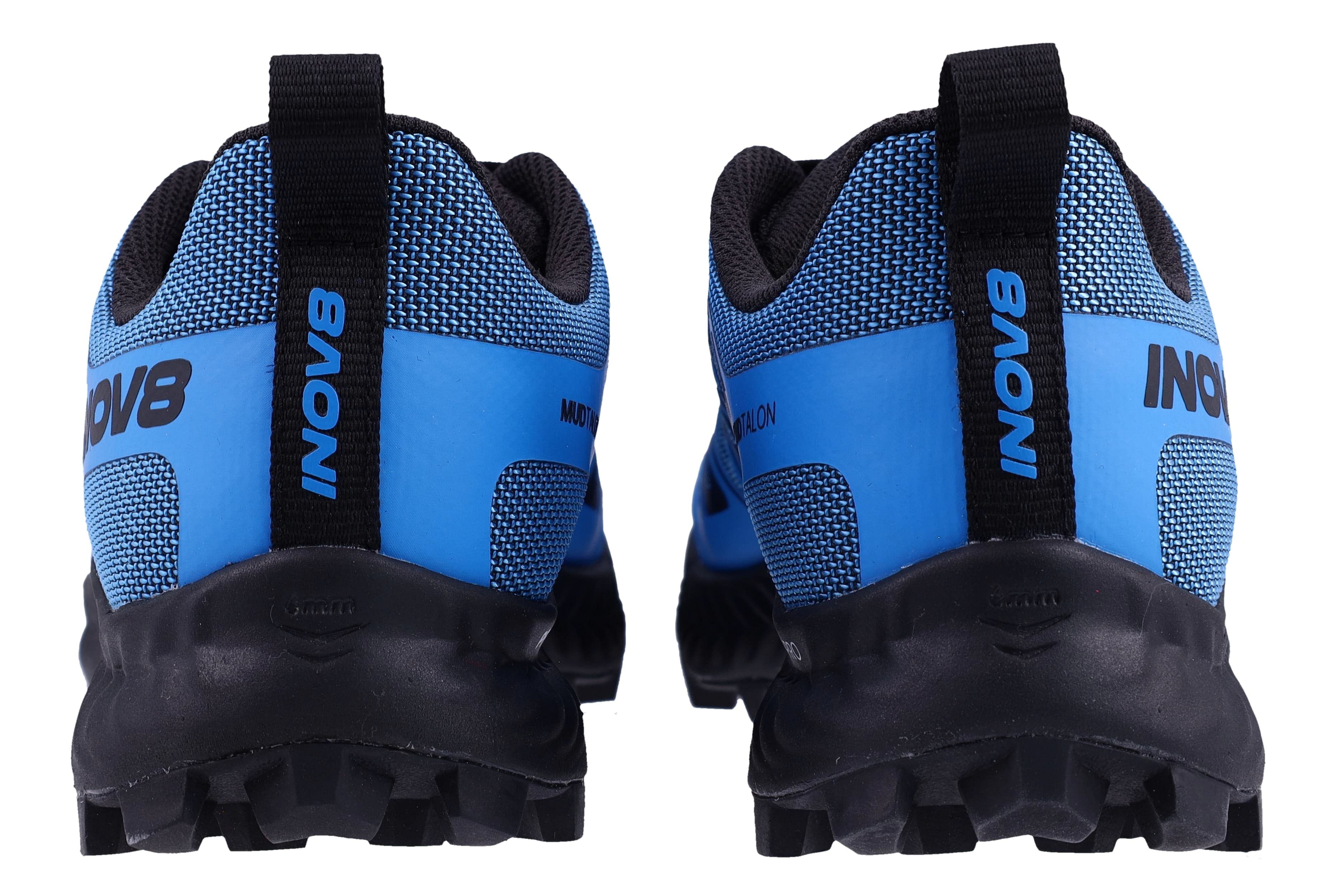 Boty INOV8 Mudtalon™ V2 - náhled 4