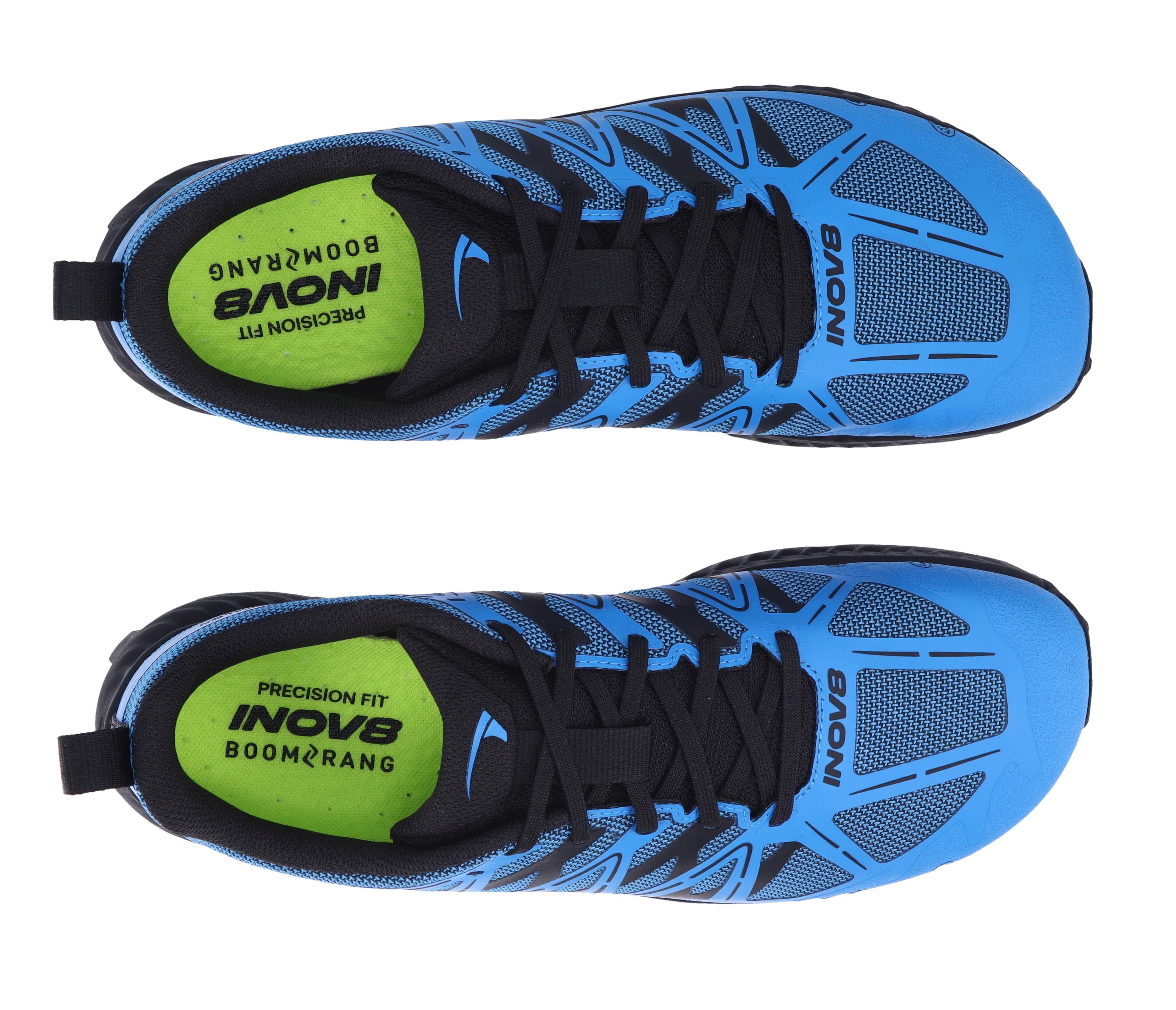 Boty INOV8 Mudtalon™ V2 - náhled 5
