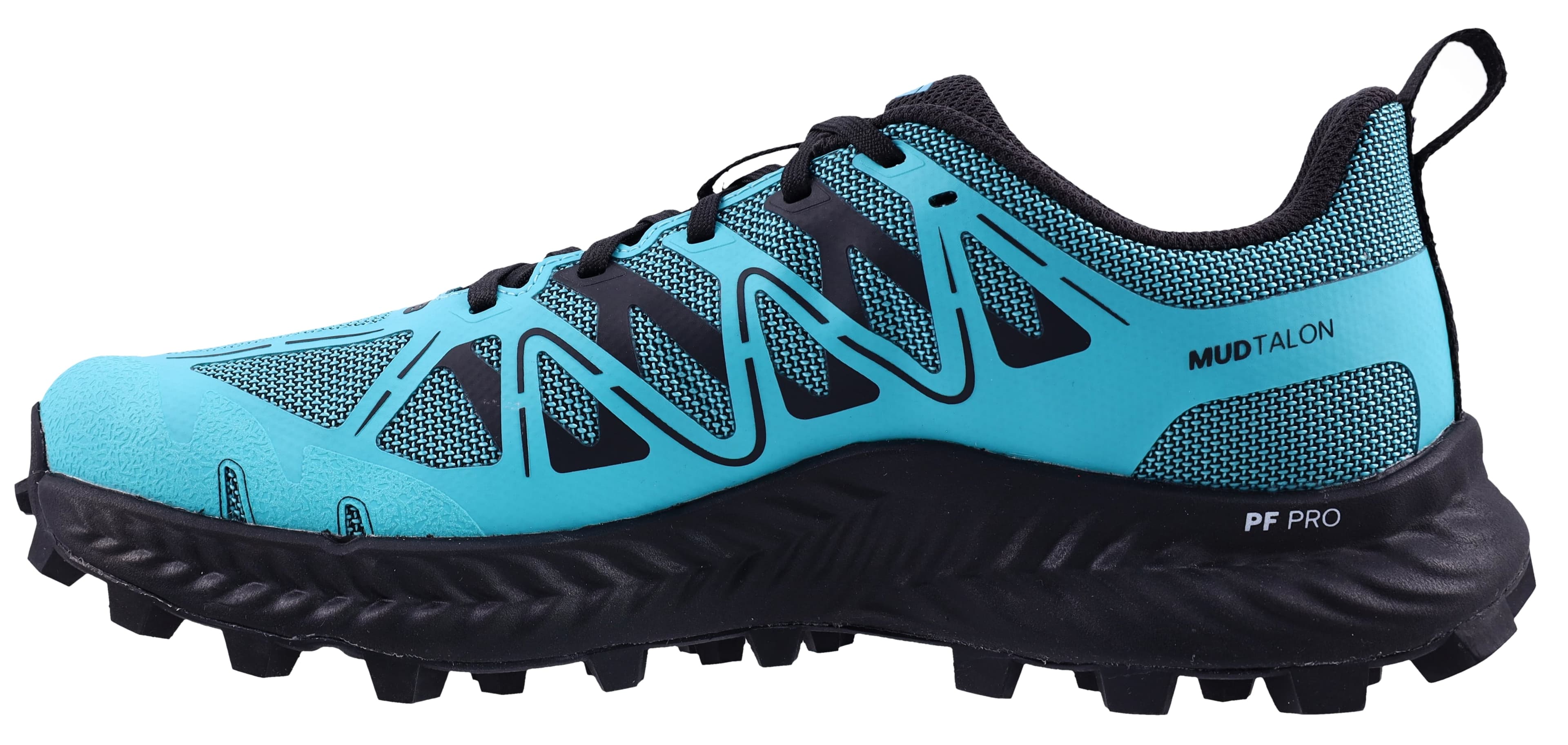 W Boty INOV8 Mudtalon™ V2 - náhled 2