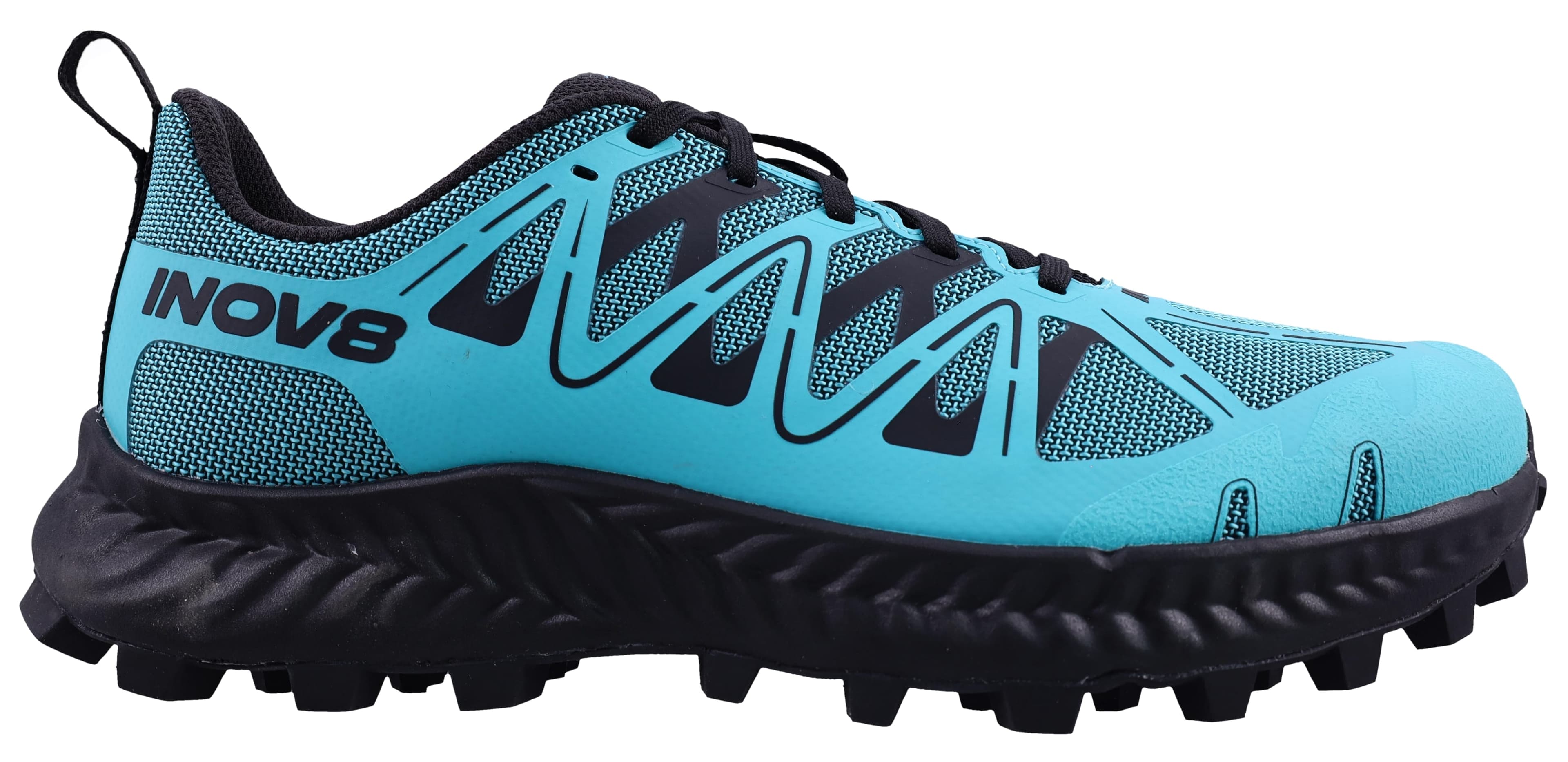 W Boty INOV8 Mudtalon™ V2 - náhled 1