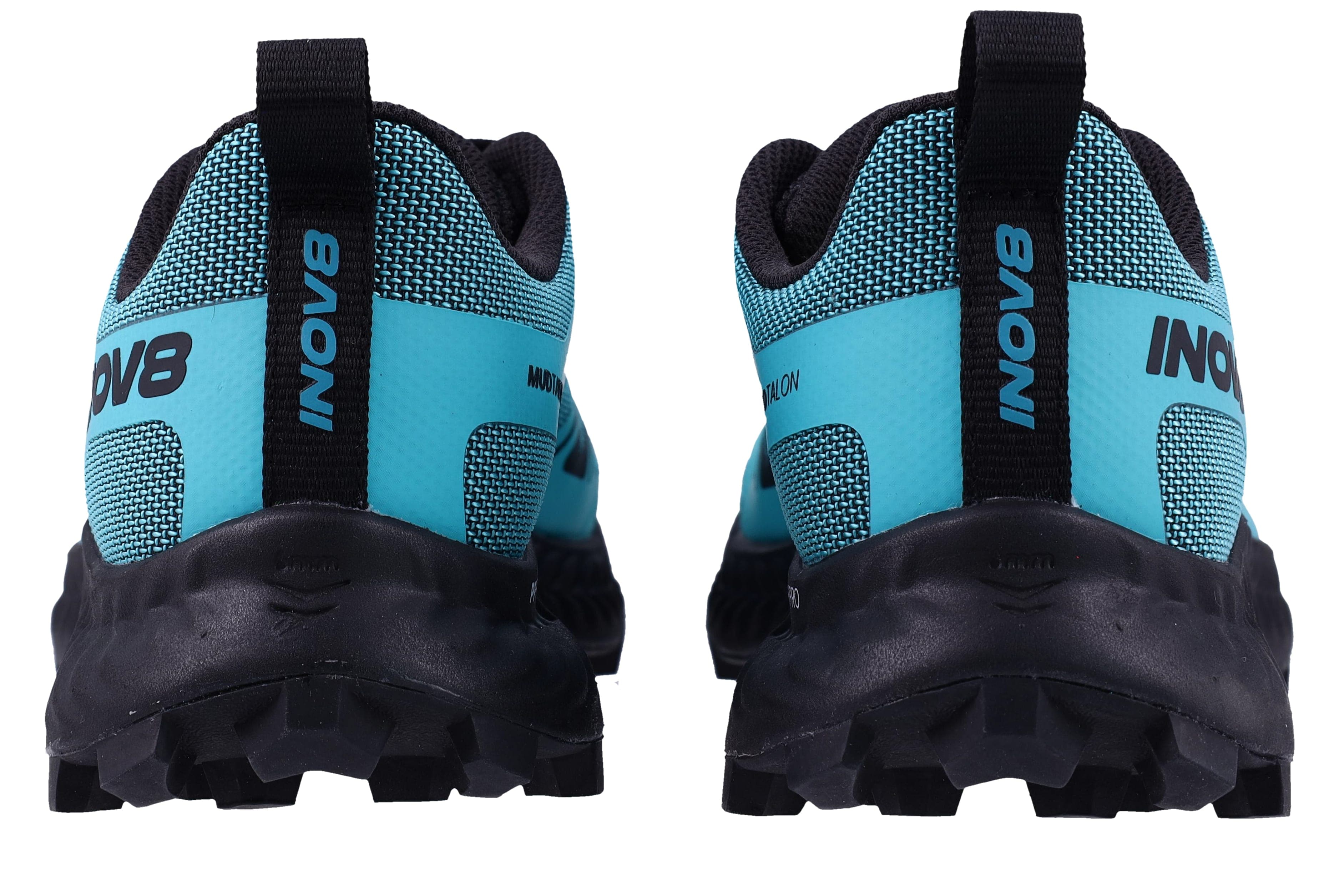 W Boty INOV8 Mudtalon™ V2 - náhled 5