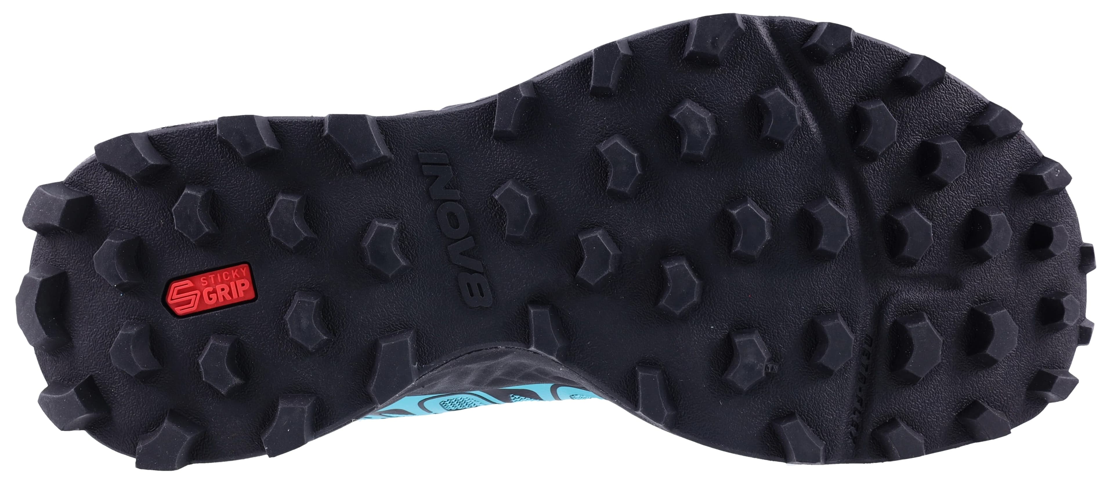 W Boty INOV8 Mudtalon™ V2 - náhled 4
