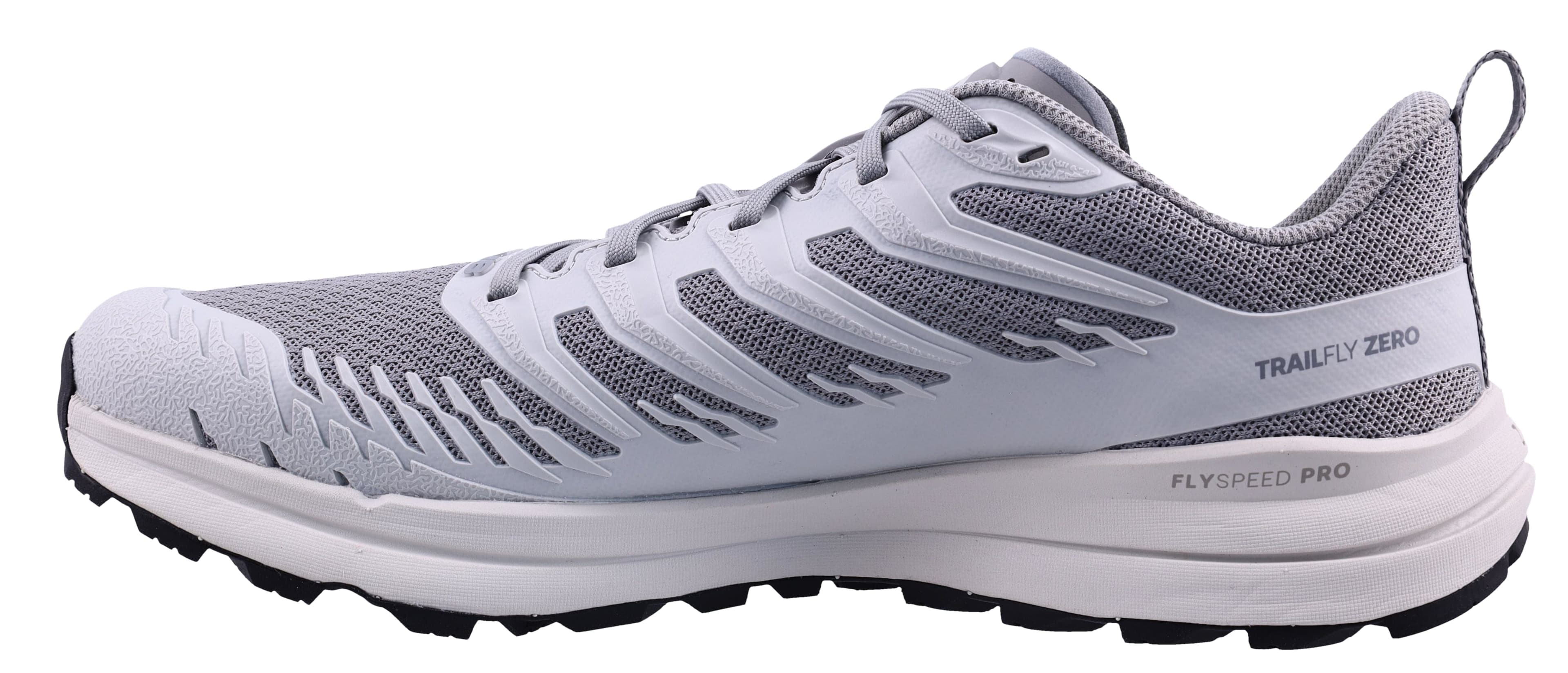 Boty INOV8 TrailFly™ Zero V2 - náhled 2