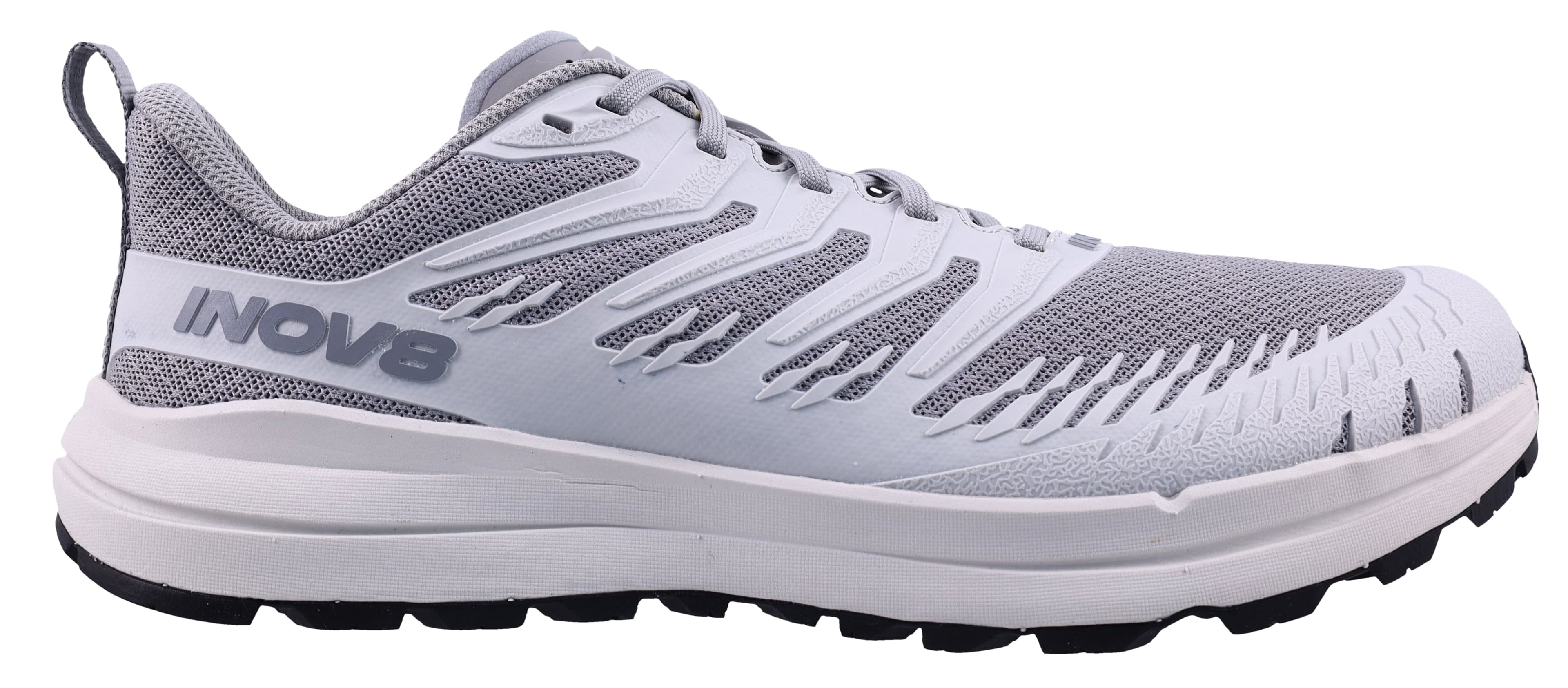Boty INOV8 TrailFly™ Zero V2