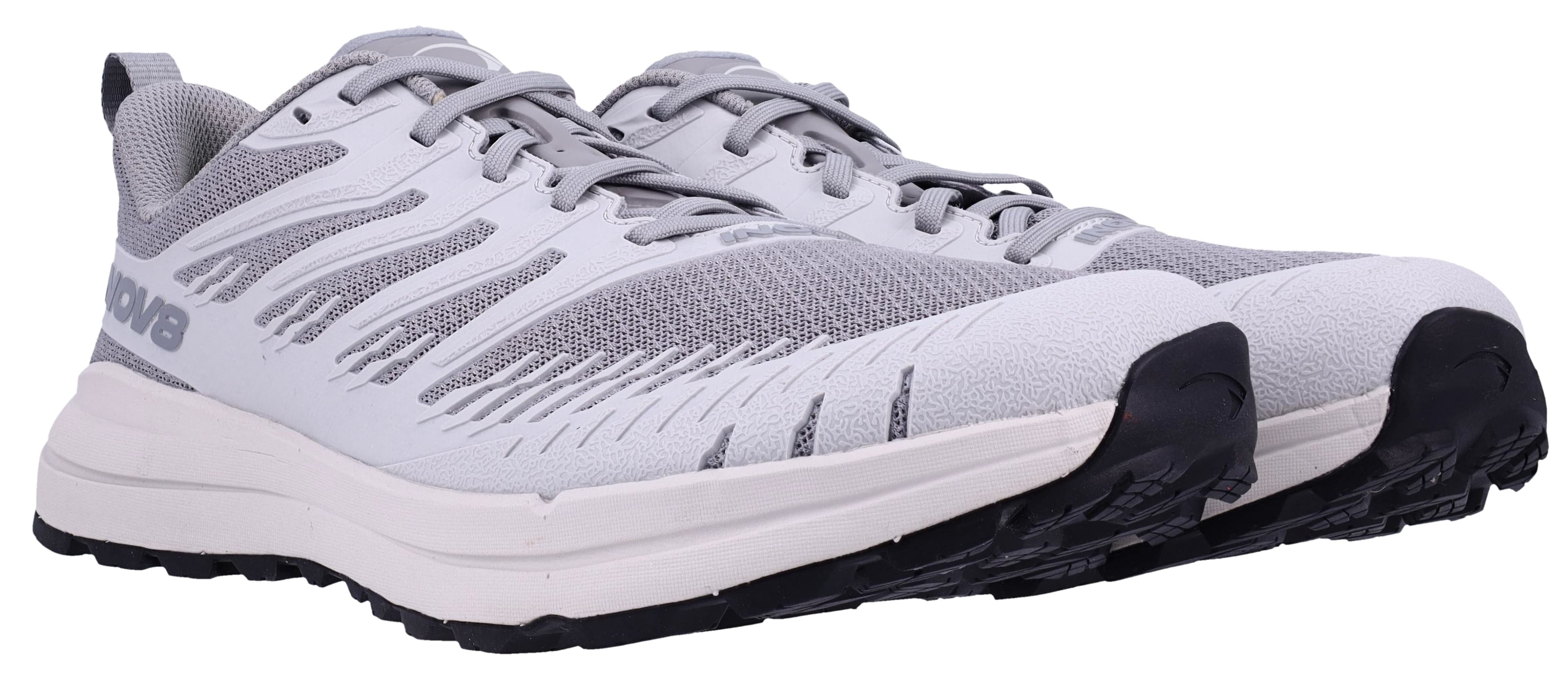 W Boty INOV8 TrailFly™ Zero V2 - náhled 3