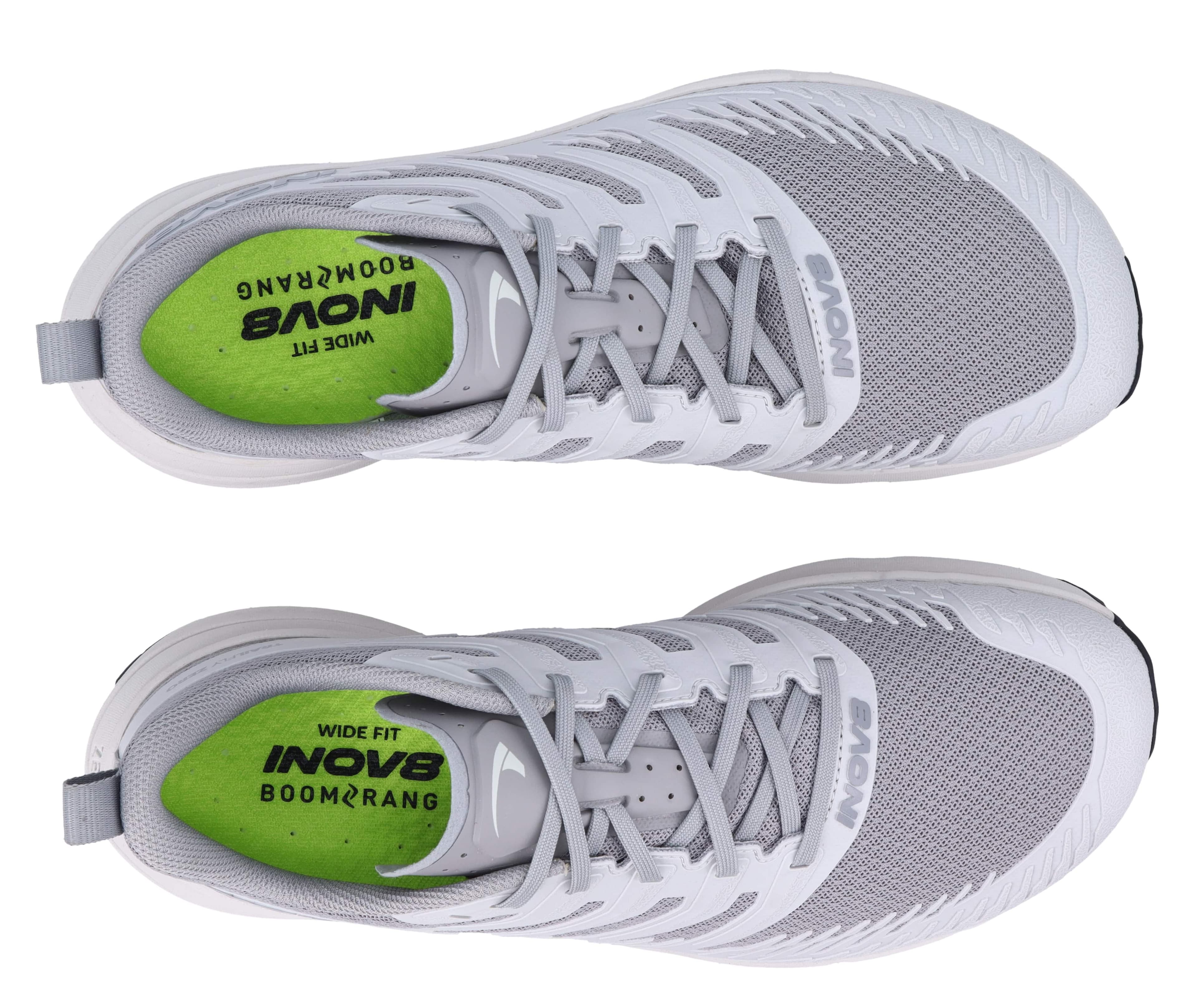 W Boty INOV8 TrailFly™ Zero V2 - náhled 5