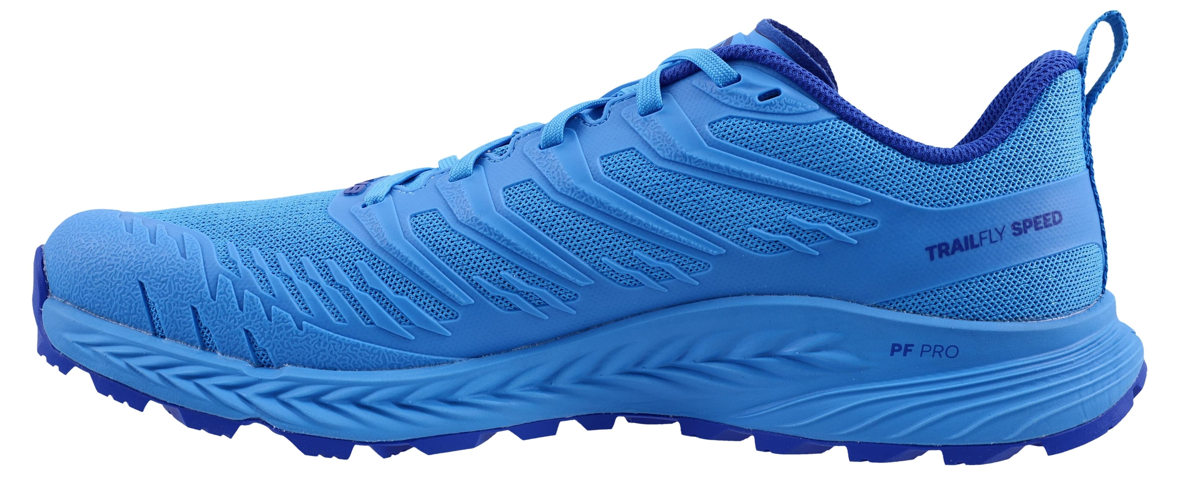 Boty INOV8 TrailFly™ Speed V2 - náhled 2