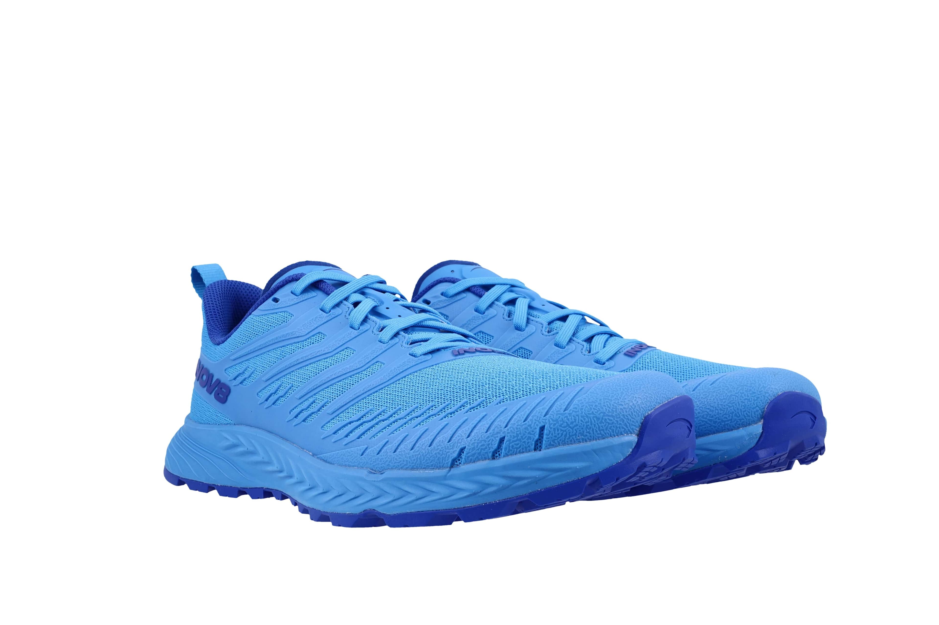 Boty INOV8 TrailFly™ Speed V2 - náhled 3