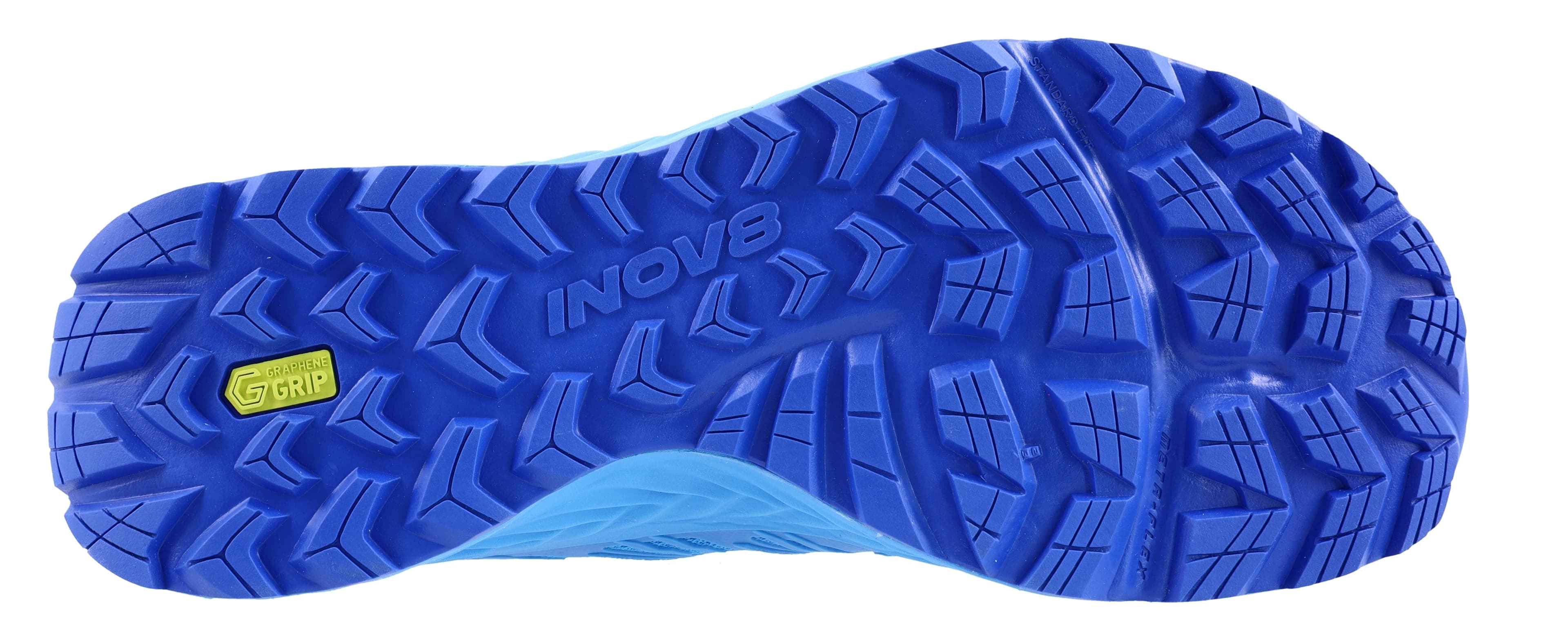 Boty INOV8 TrailFly™ Speed V2 - náhled 4