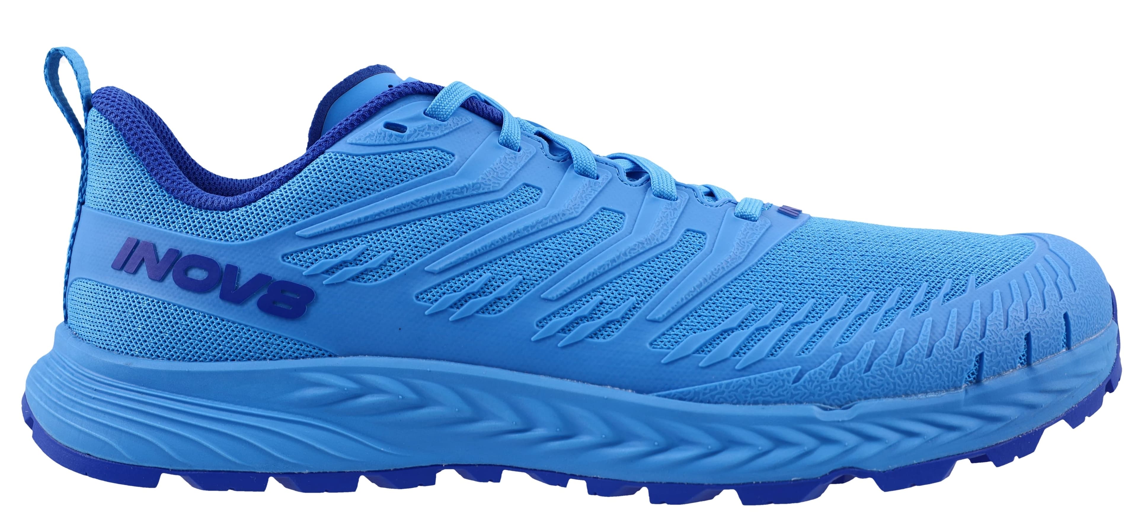 Boty INOV8 TrailFly™ Speed V2 - náhled 1