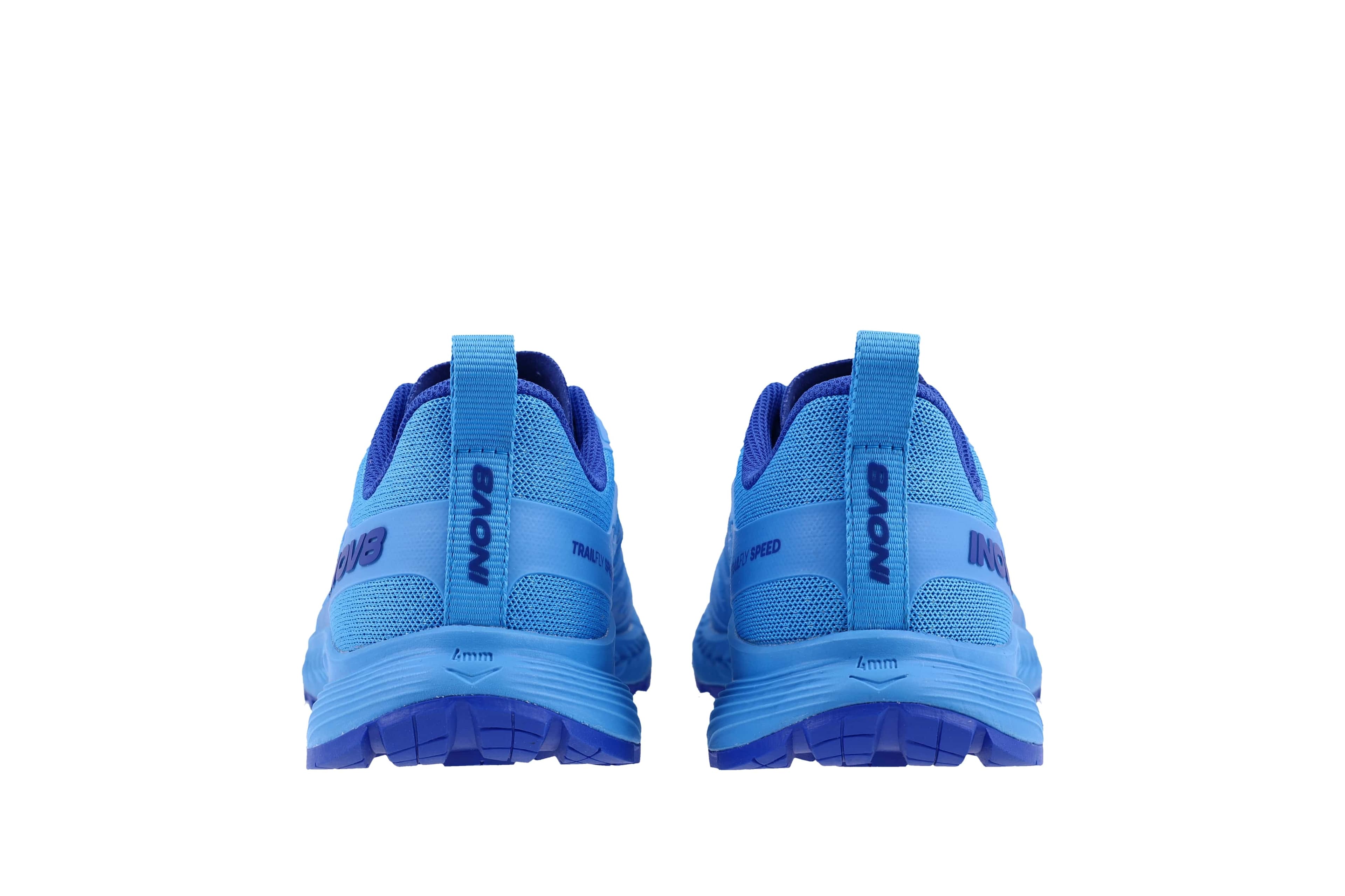 Boty INOV8 TrailFly™ Speed V2 - náhled 5