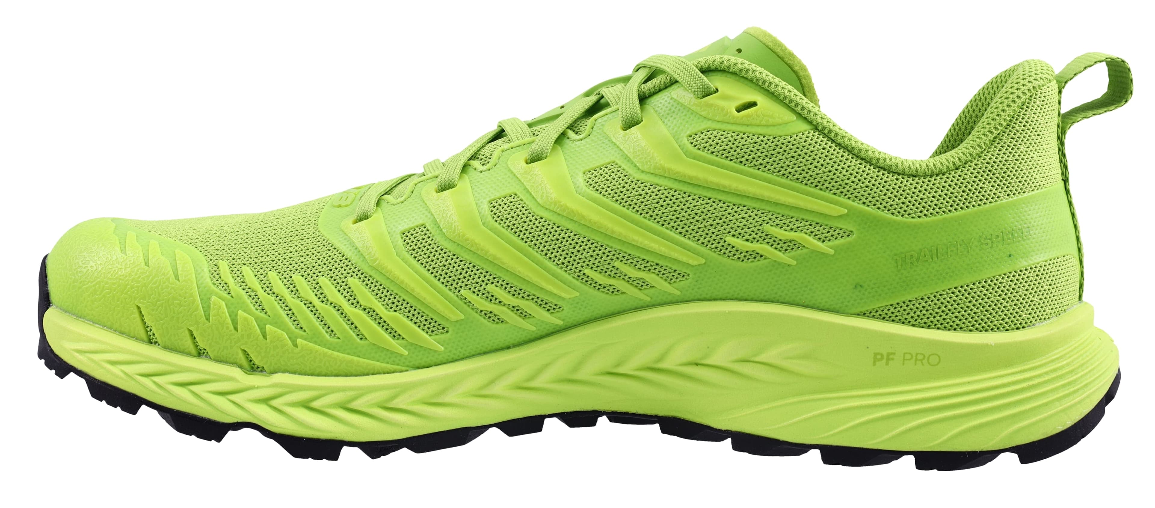 Boty INOV8 TrailFly™ Speed V2 - náhled 2