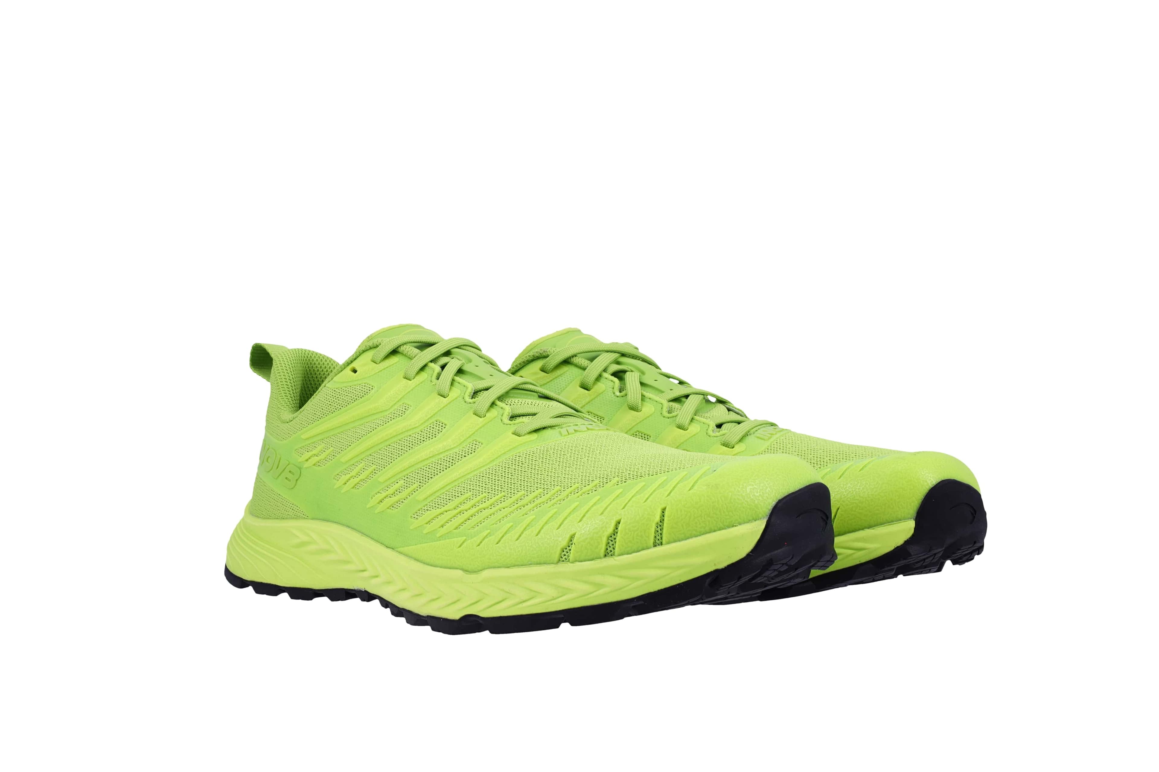 Boty INOV8 TrailFly™ Speed V2 - náhled 3