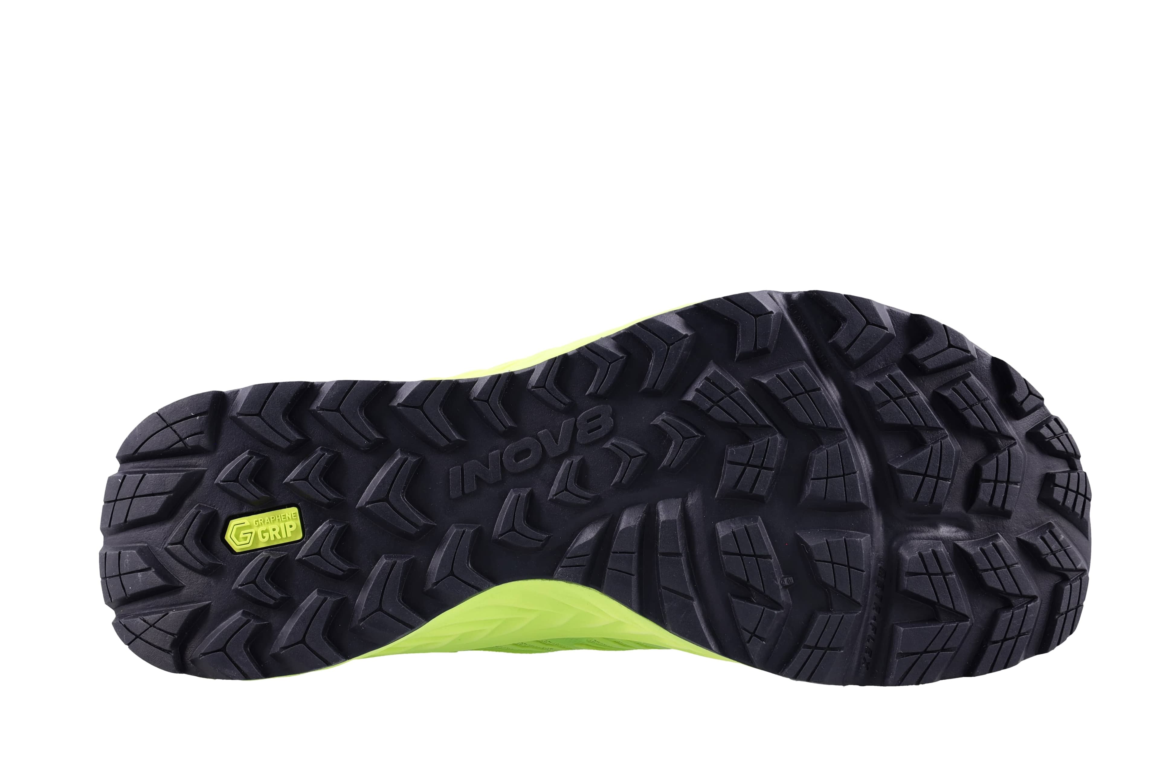 Boty INOV8 TrailFly™ Speed V2 - náhled 4