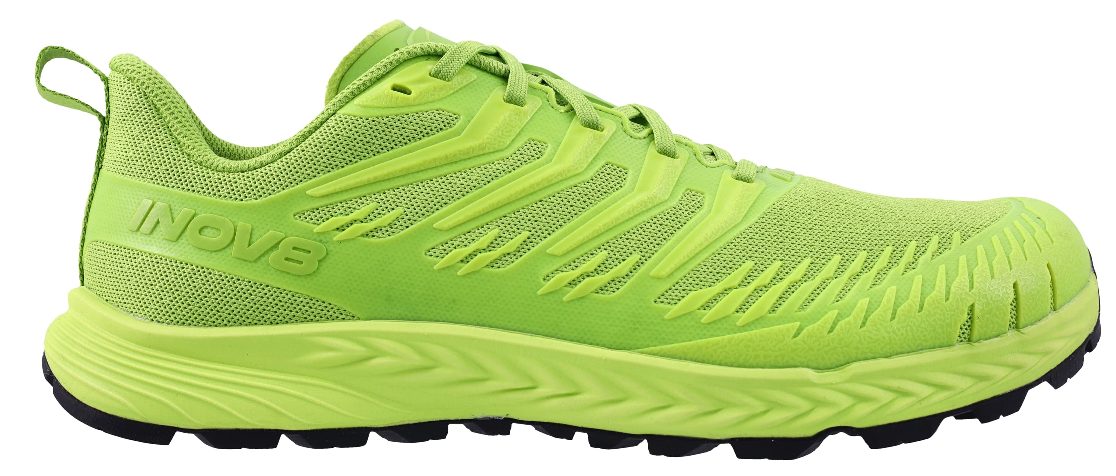 Boty INOV8 TrailFly™ Speed V2 - náhled 1