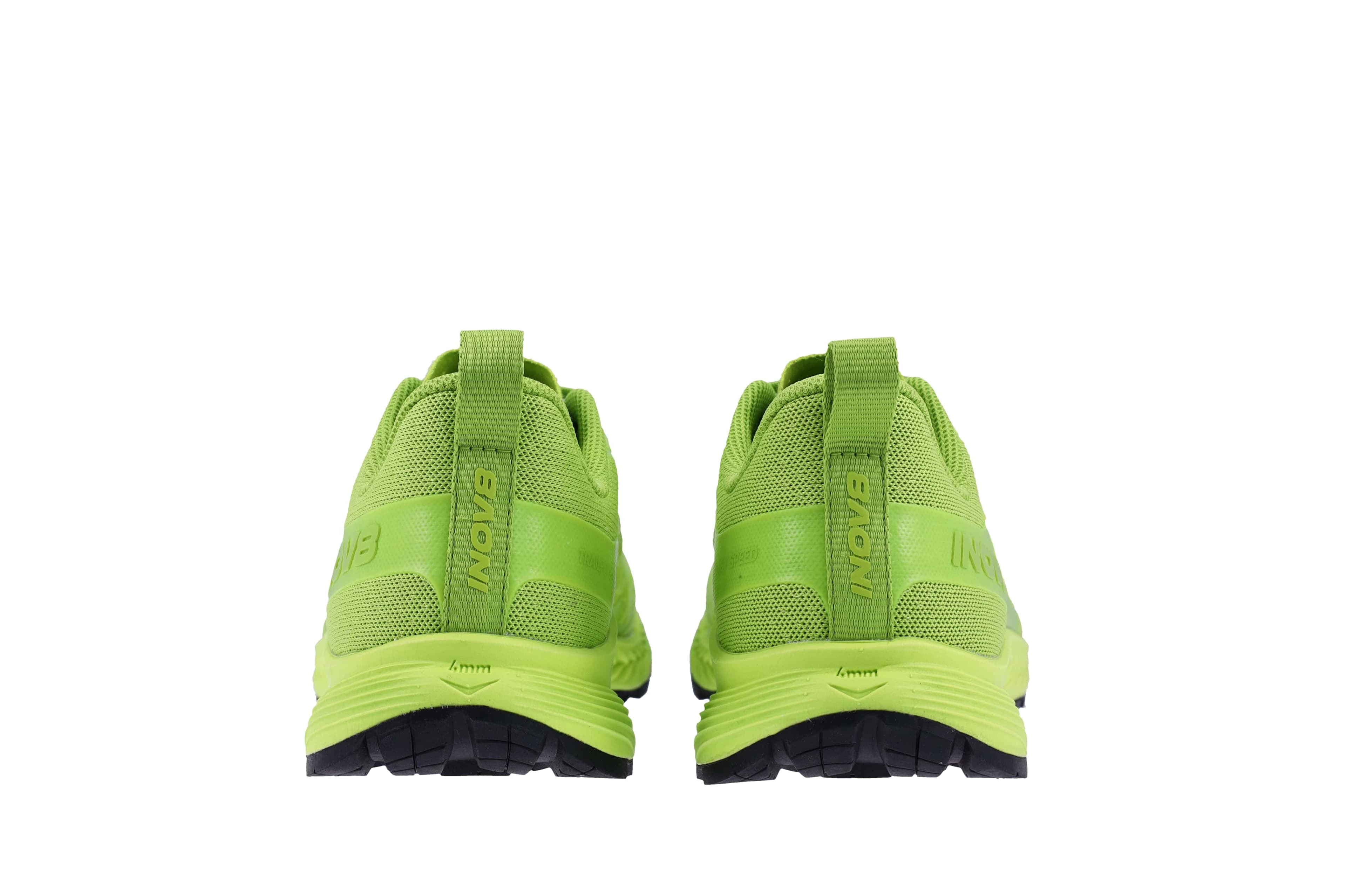 Boty INOV8 TrailFly™ Speed V2 - náhled 5