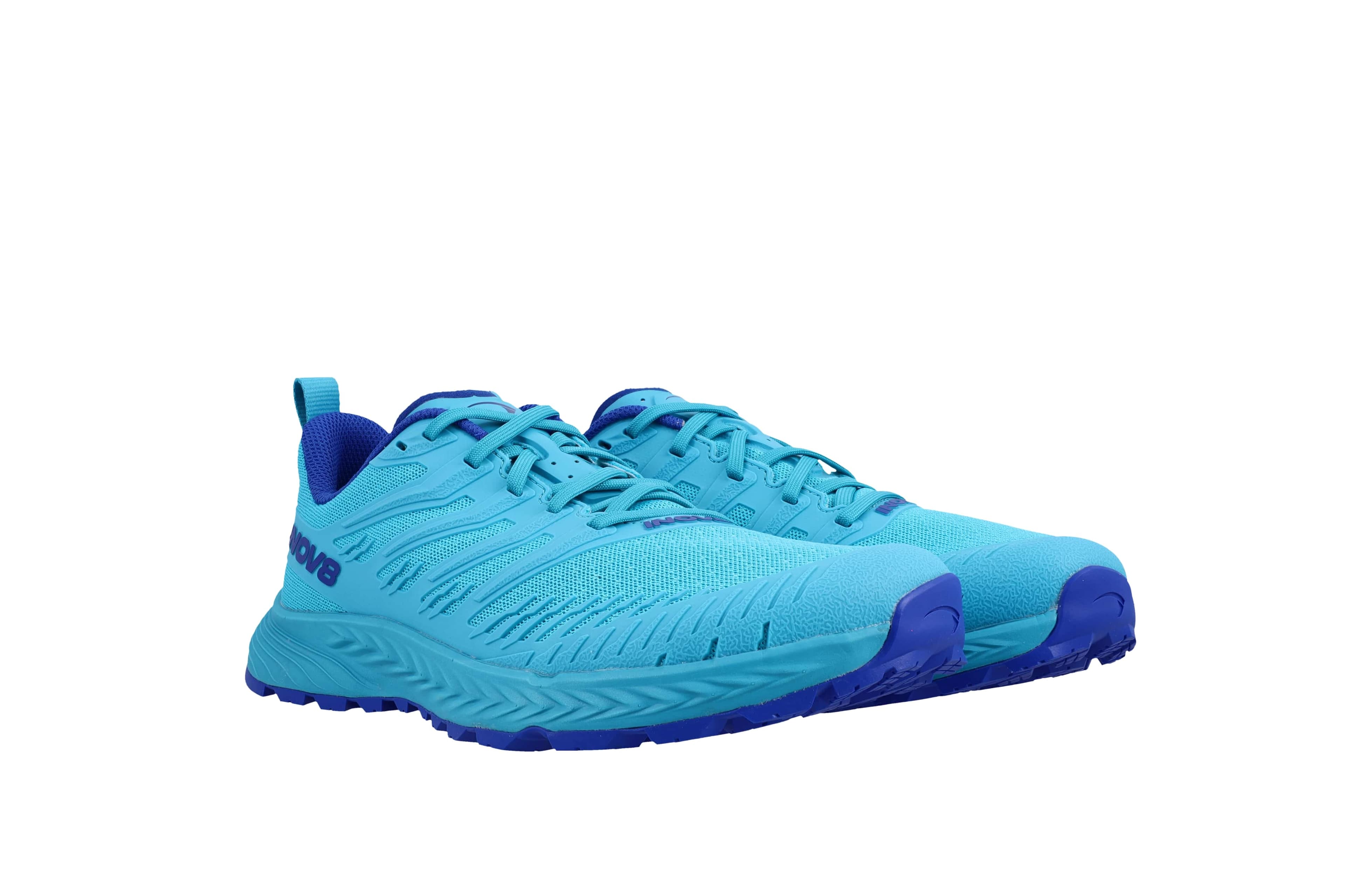 W Boty INOV8 TrailFly™ Speed V2 - náhled 3