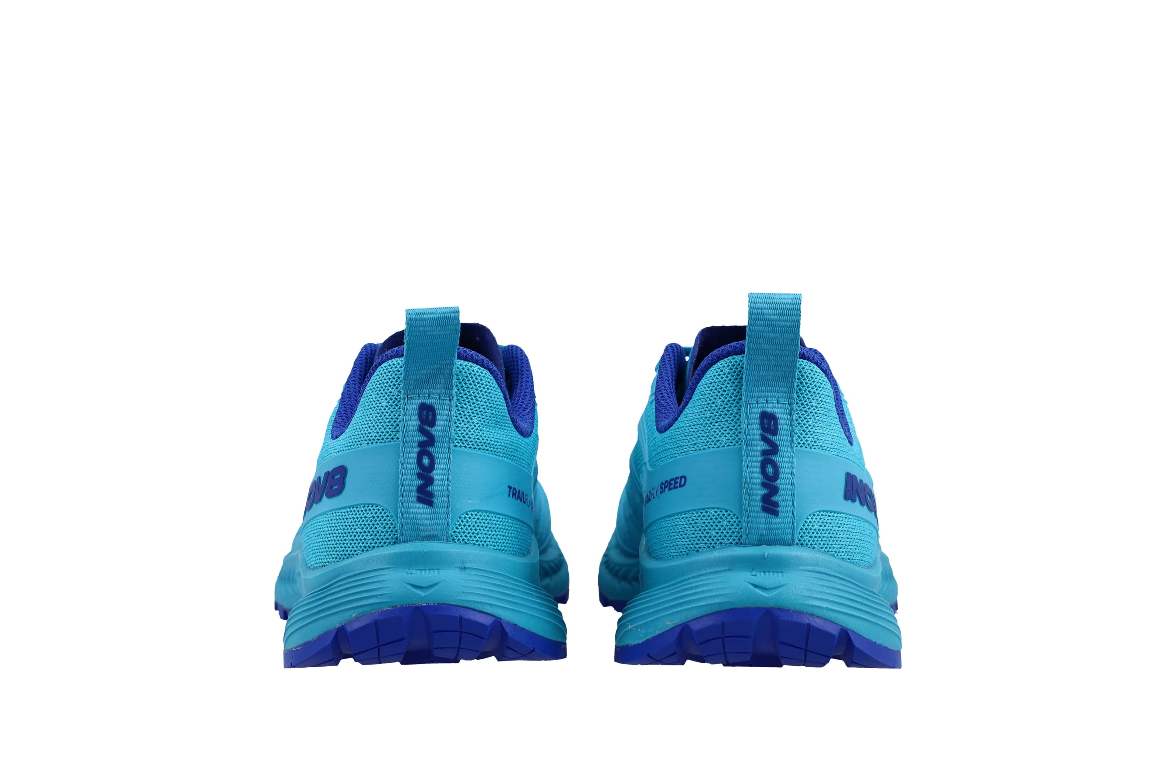 W Boty INOV8 TrailFly™ Speed V2 - náhled 5