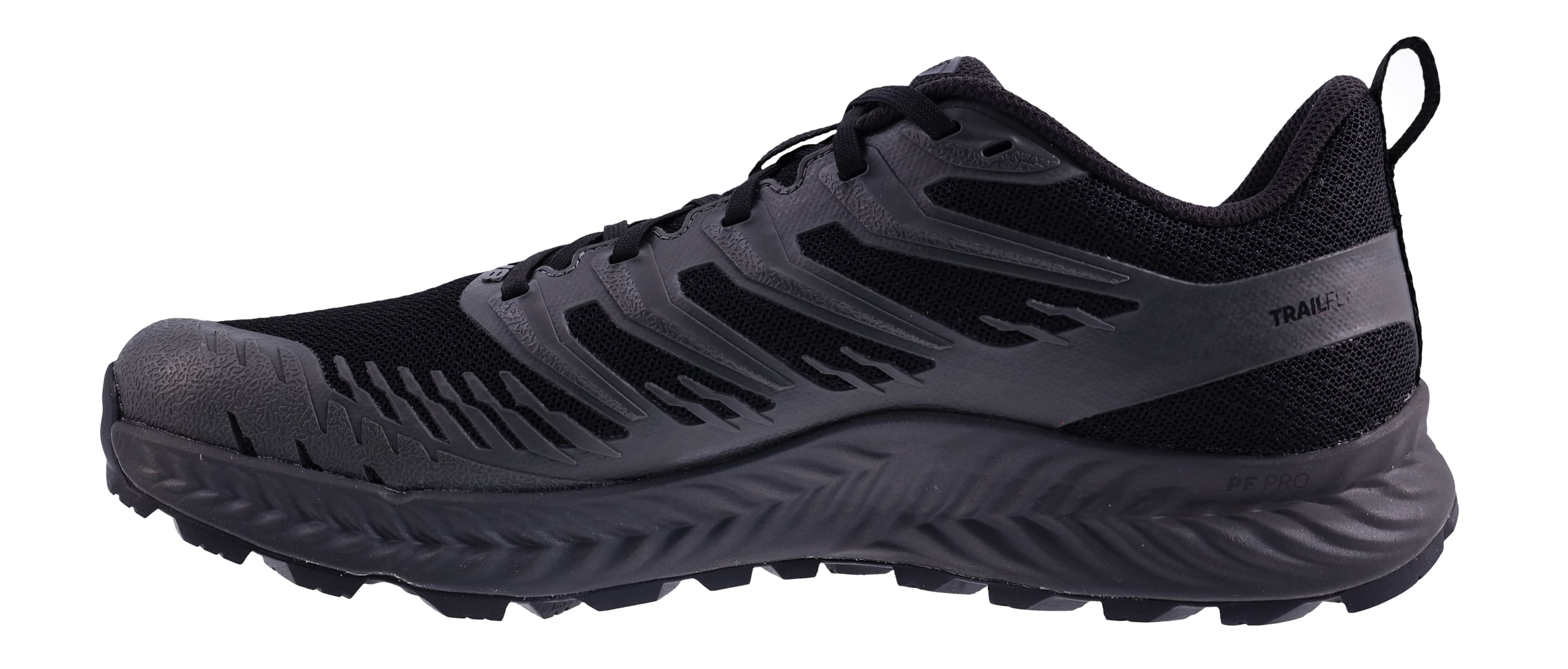 Boty INOV8 TrailFly™ V2 - náhled 2
