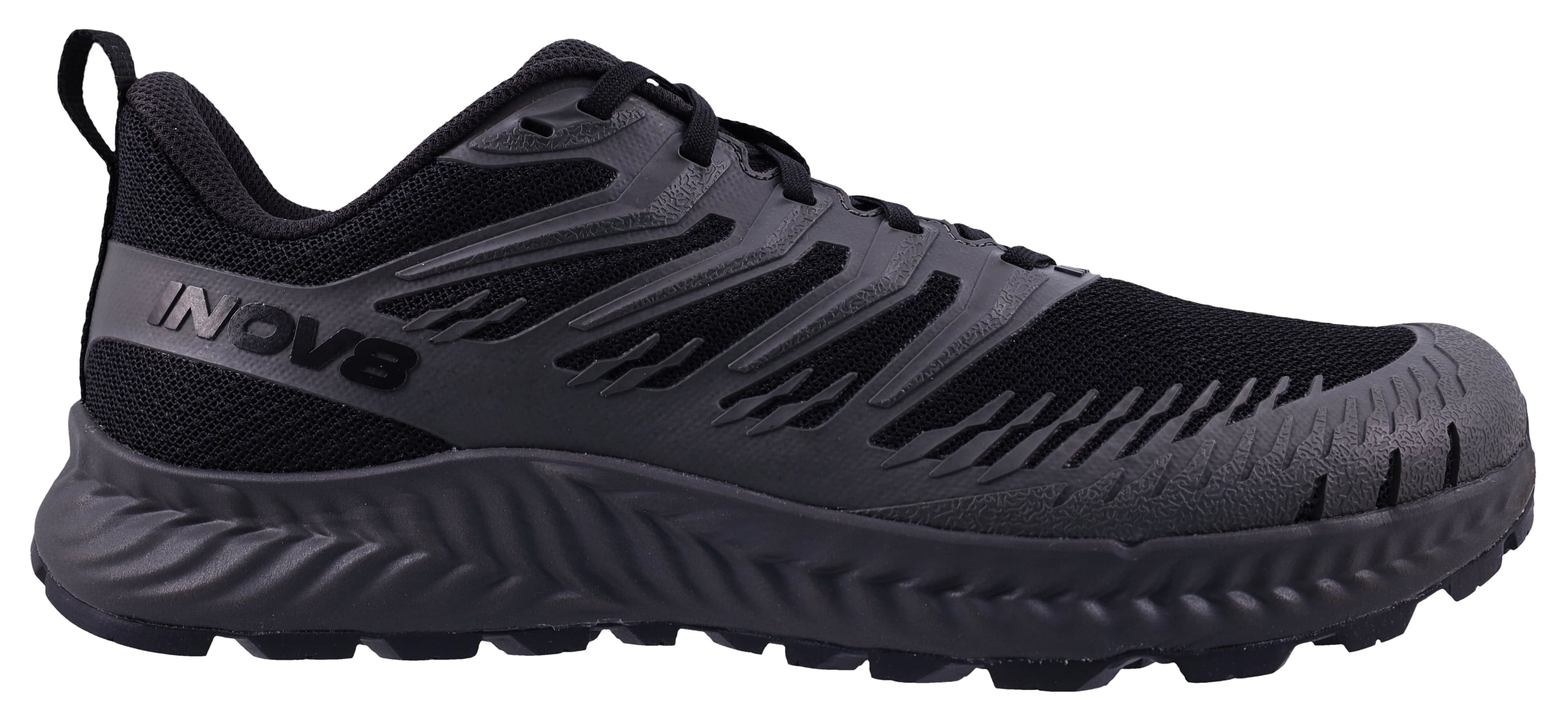 Boty INOV8 TrailFly™ V2 - náhled 1