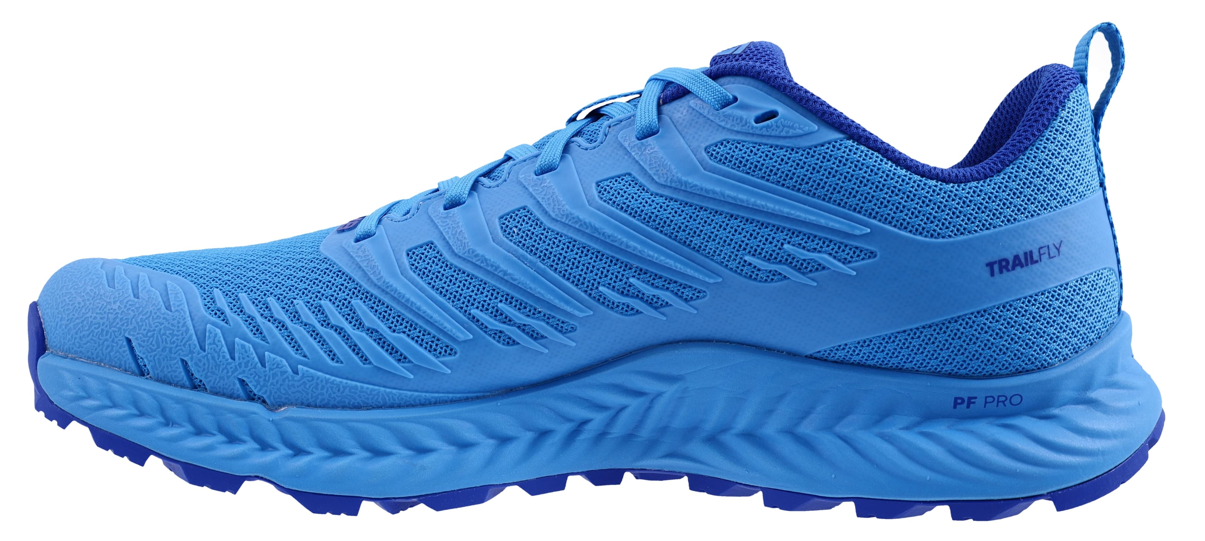 Boty INOV8 TrailFly™ V2 - náhled 2