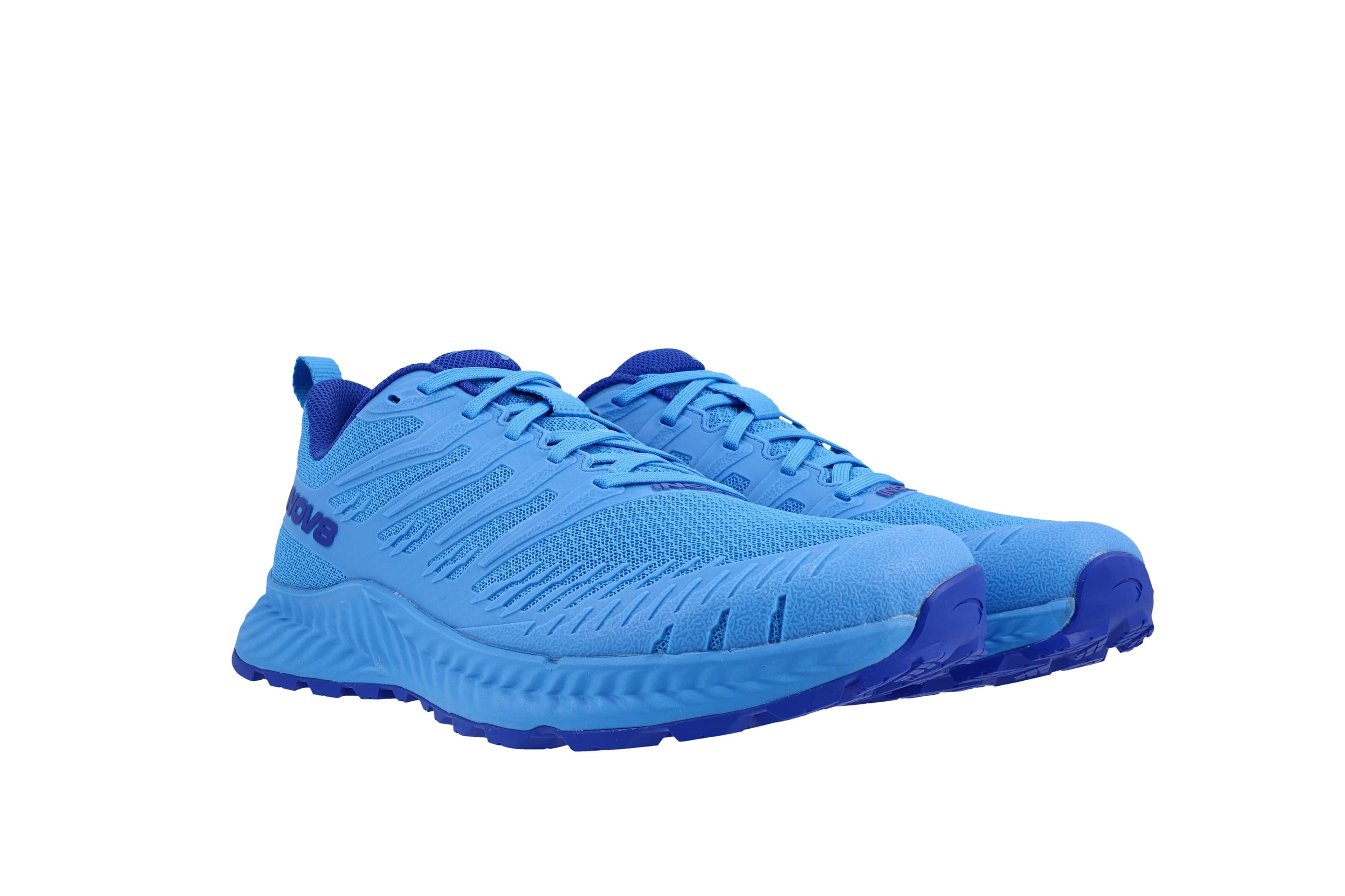 Boty INOV8 TrailFly™ V2 - náhled 3