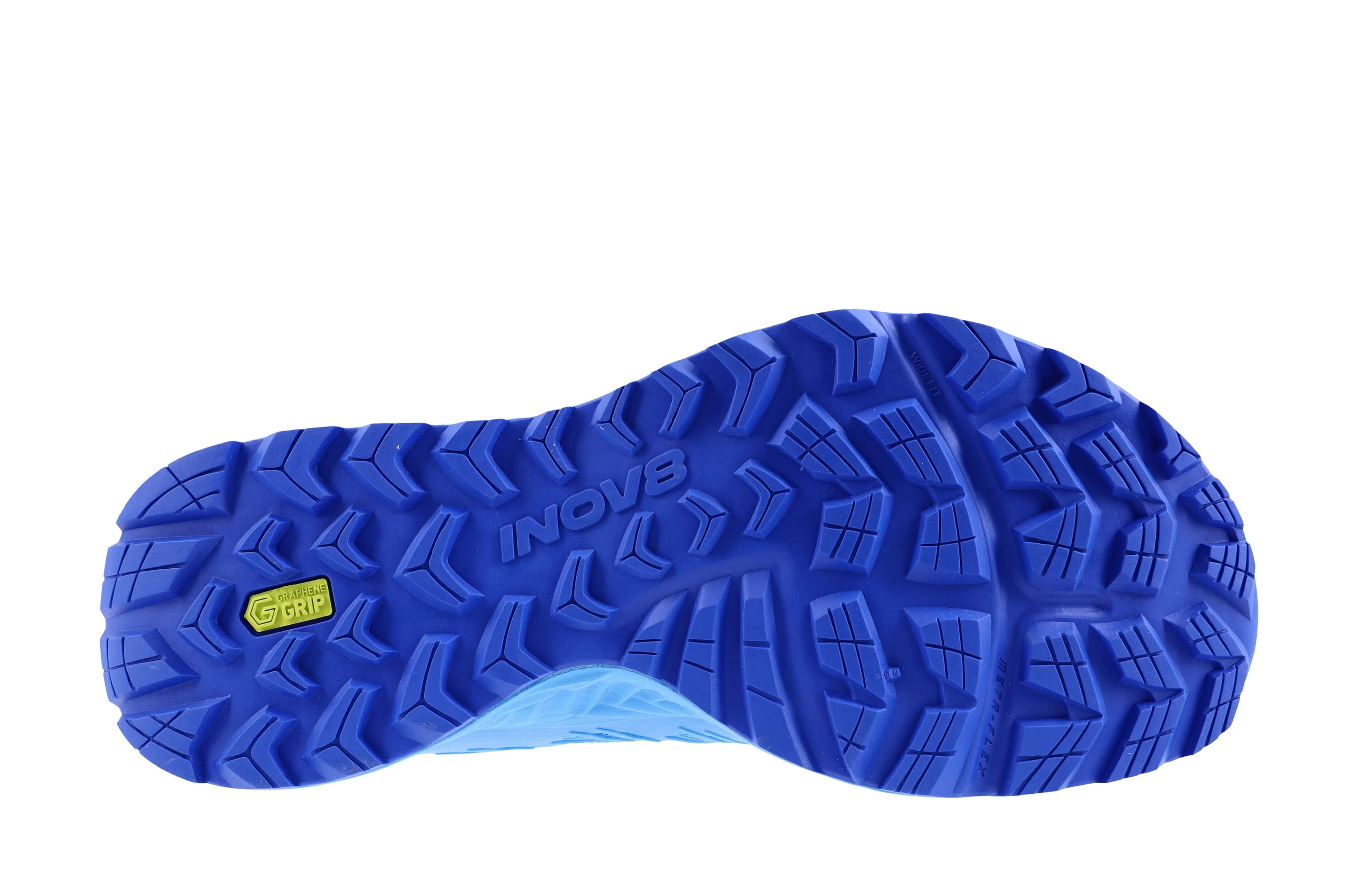 Boty INOV8 TrailFly™ V2 - náhled 4