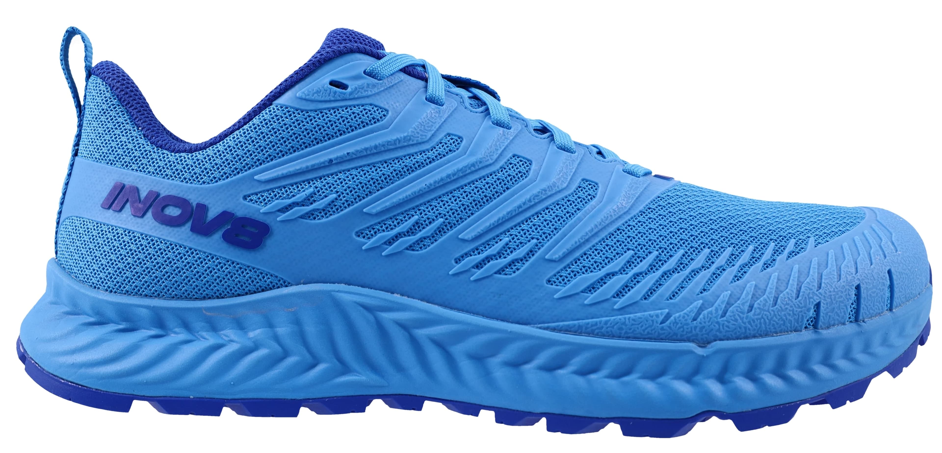 Boty INOV8 TrailFly™ V2 - náhled 1