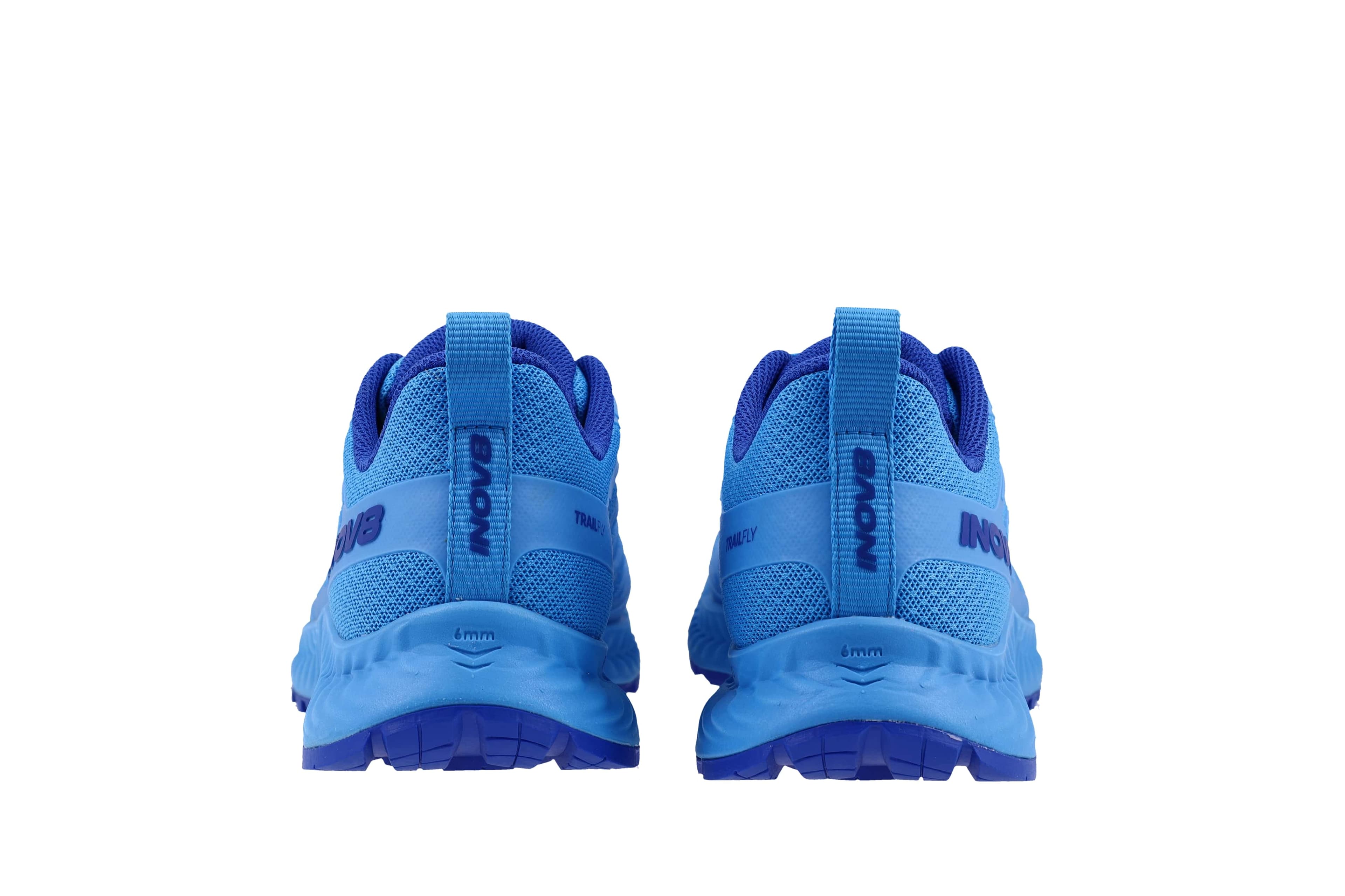 Boty INOV8 TrailFly™ V2 - náhled 5