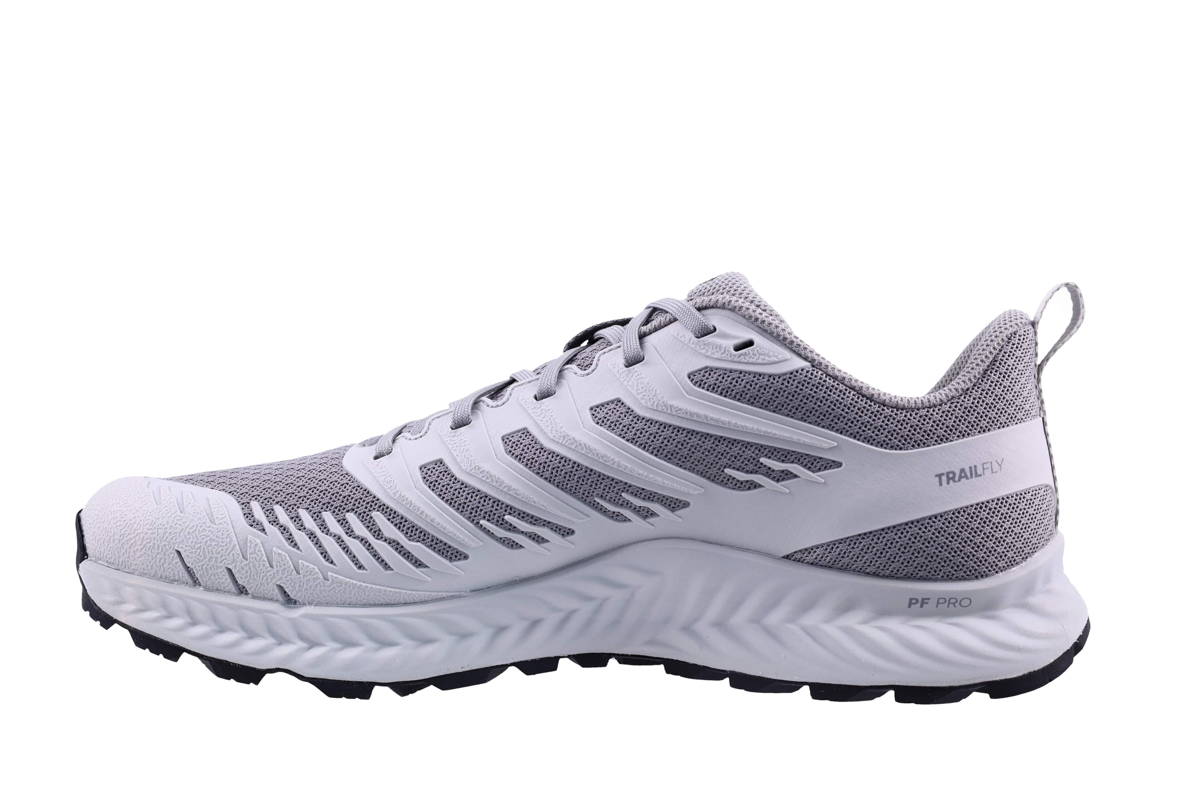 Boty INOV8 TrailFly™ V2 - náhled 2
