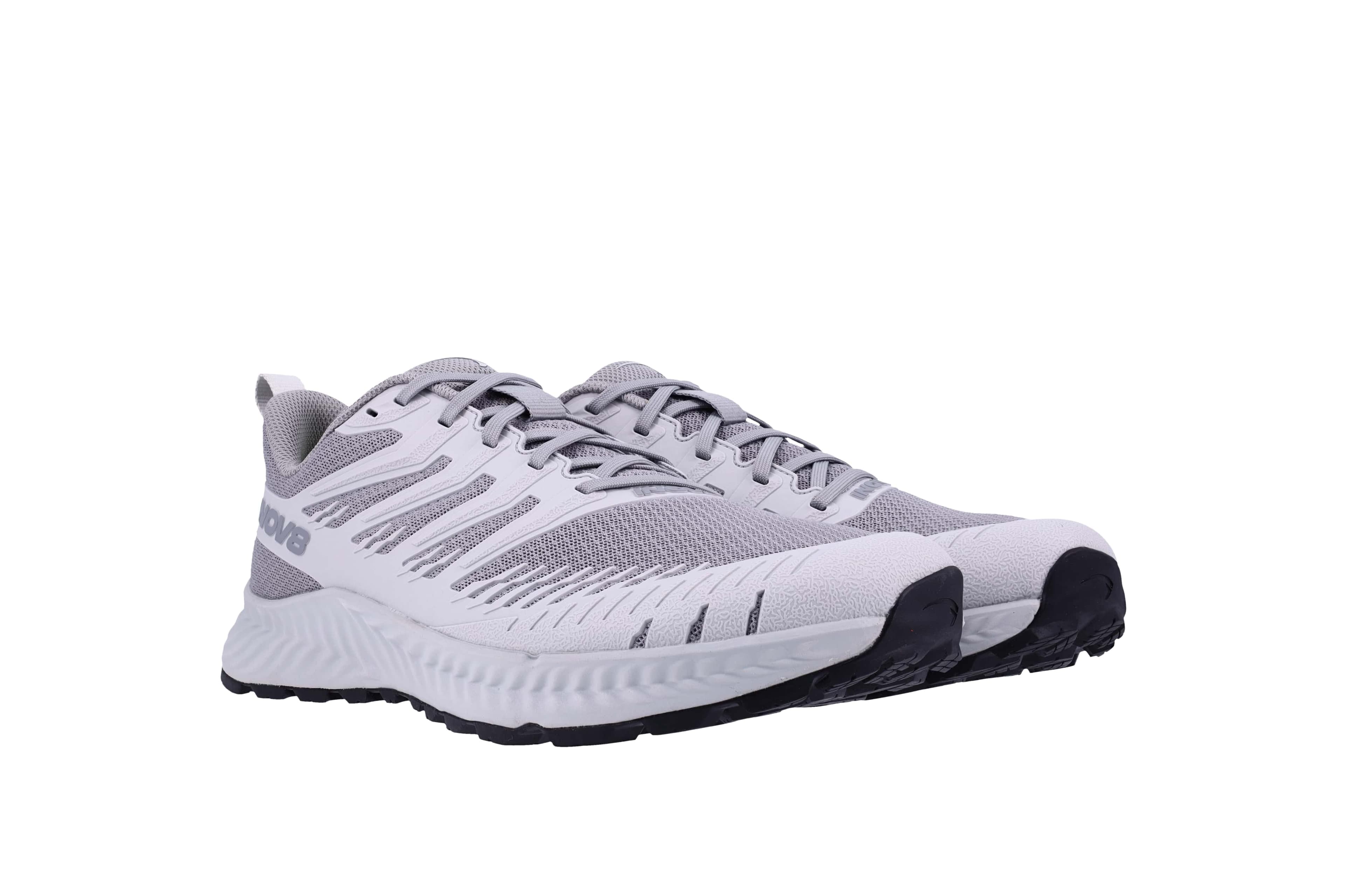 Boty INOV8 TrailFly™ V2 - náhled 3