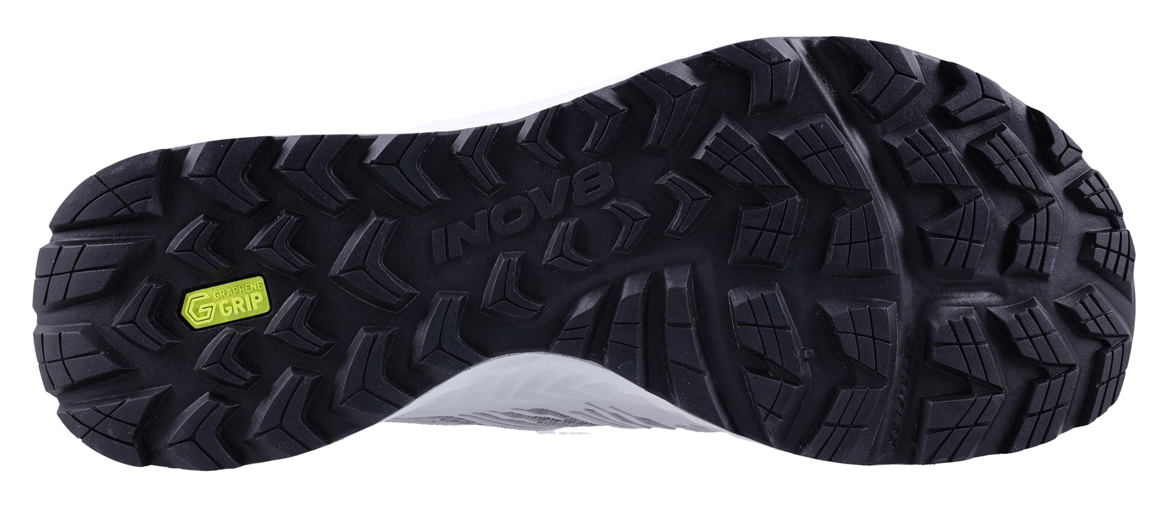 Boty INOV8 TrailFly™ V2 - náhled 4