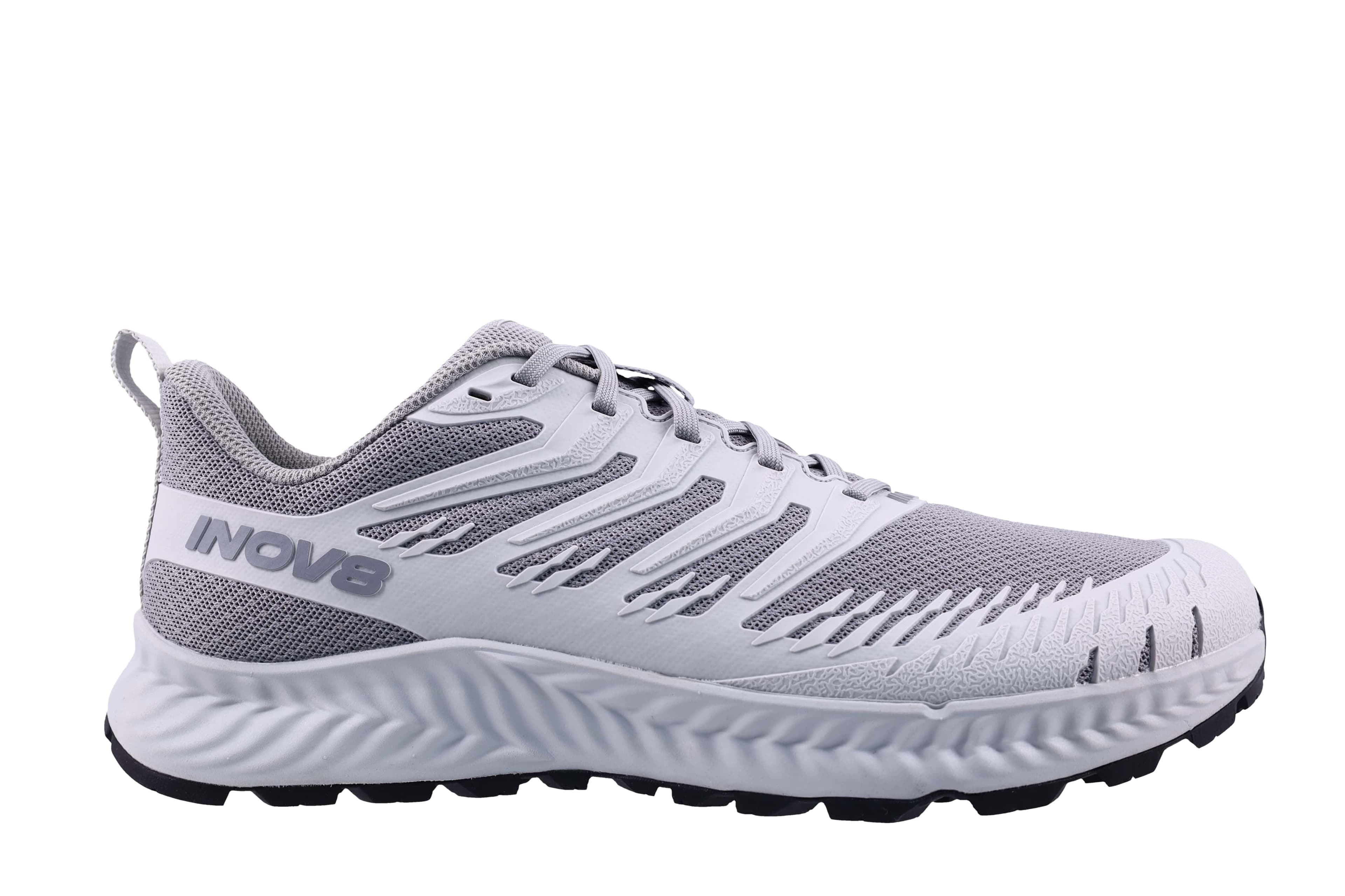Boty INOV8 TrailFly™ V2 - náhled 1