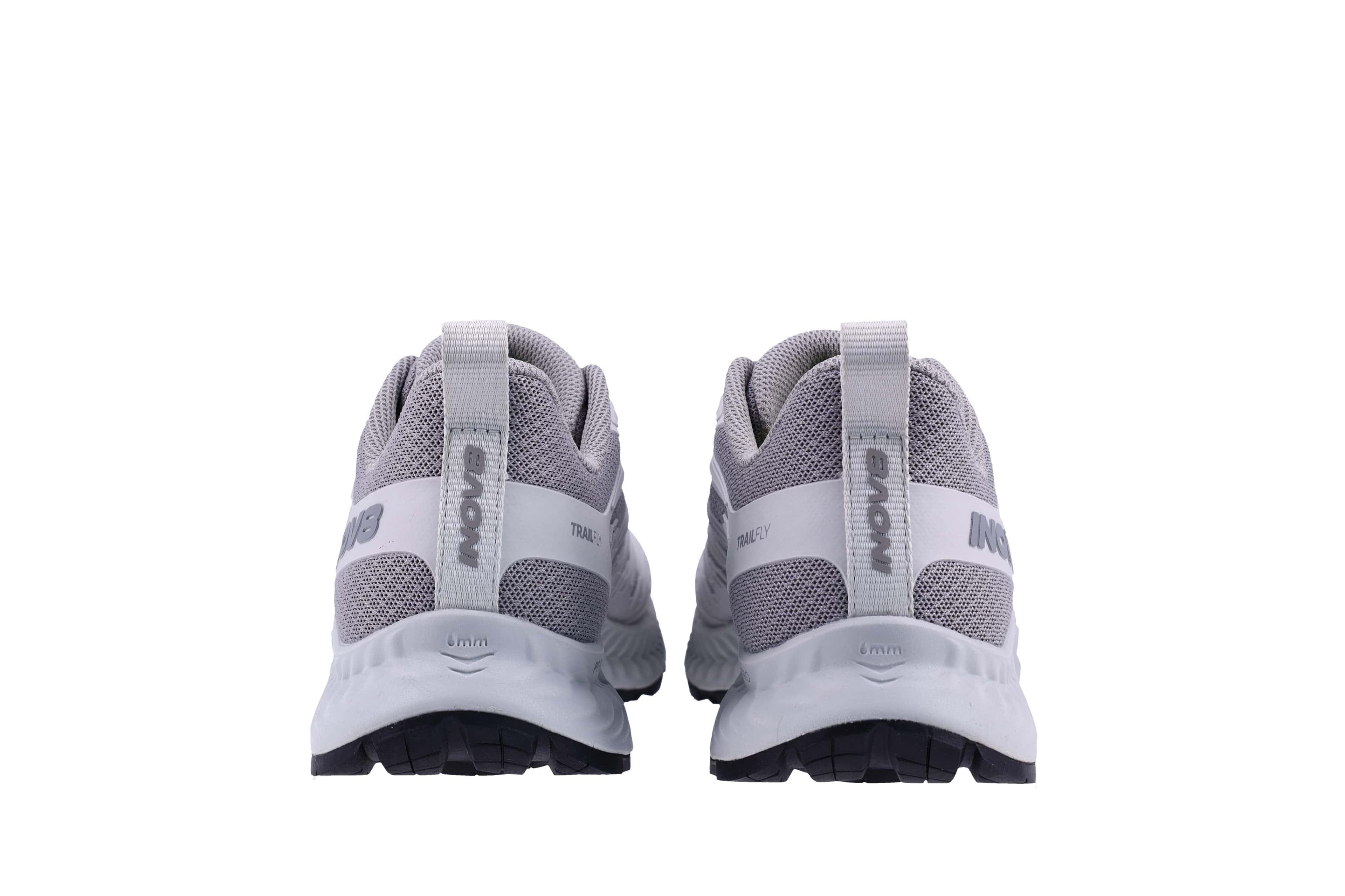 Boty INOV8 TrailFly™ V2 - náhled 5