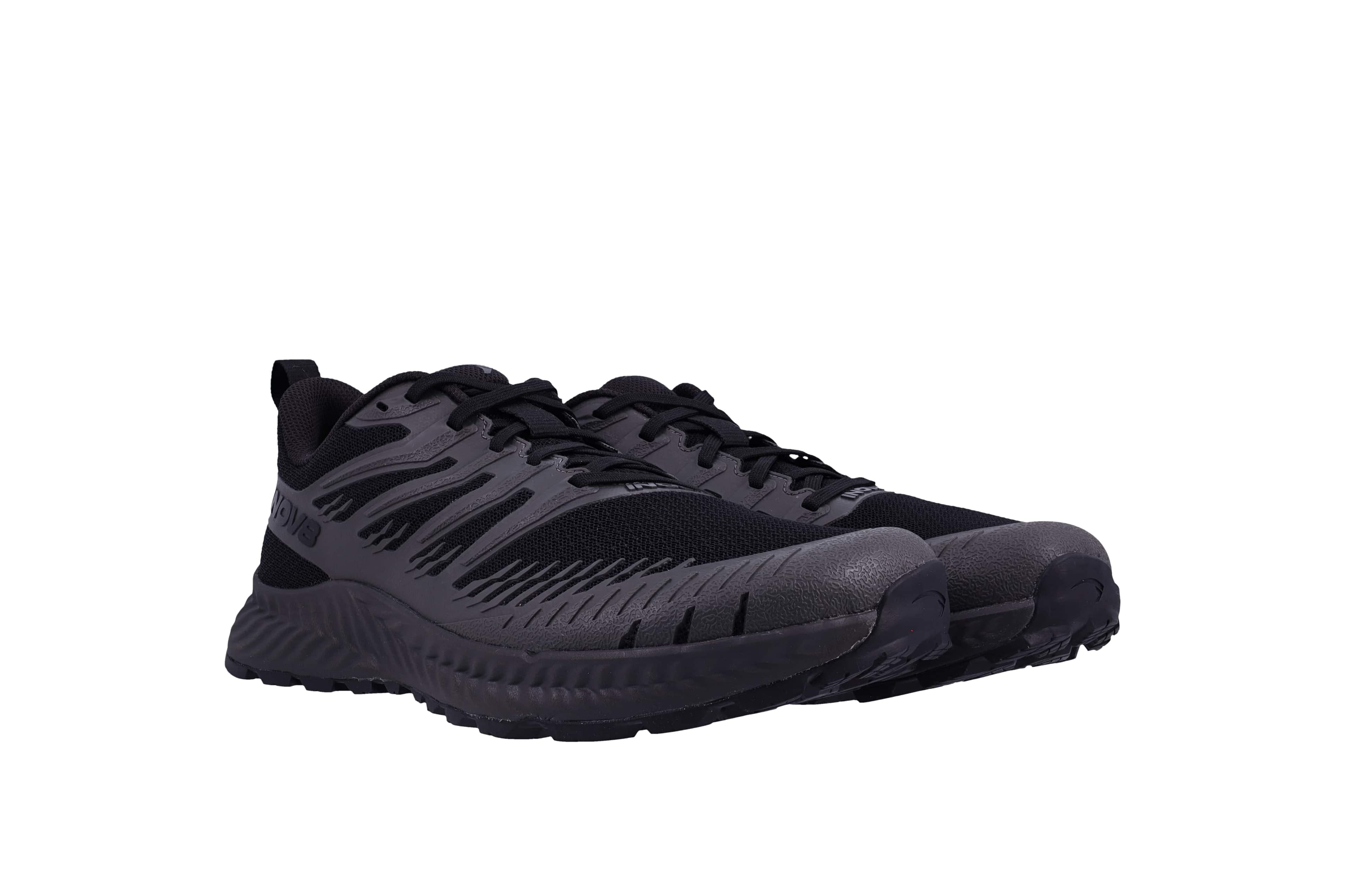 W Boty INOV8 TrailFly™ V2 - náhled 3