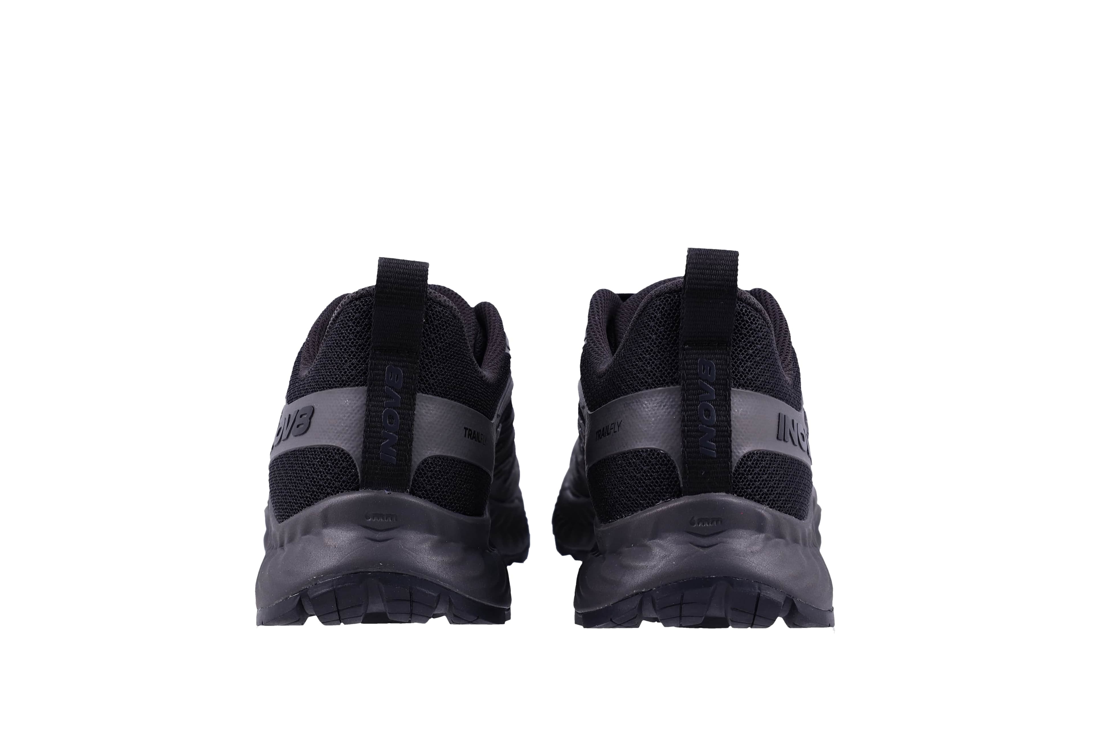 W Boty INOV8 TrailFly™ V2 - náhled 5