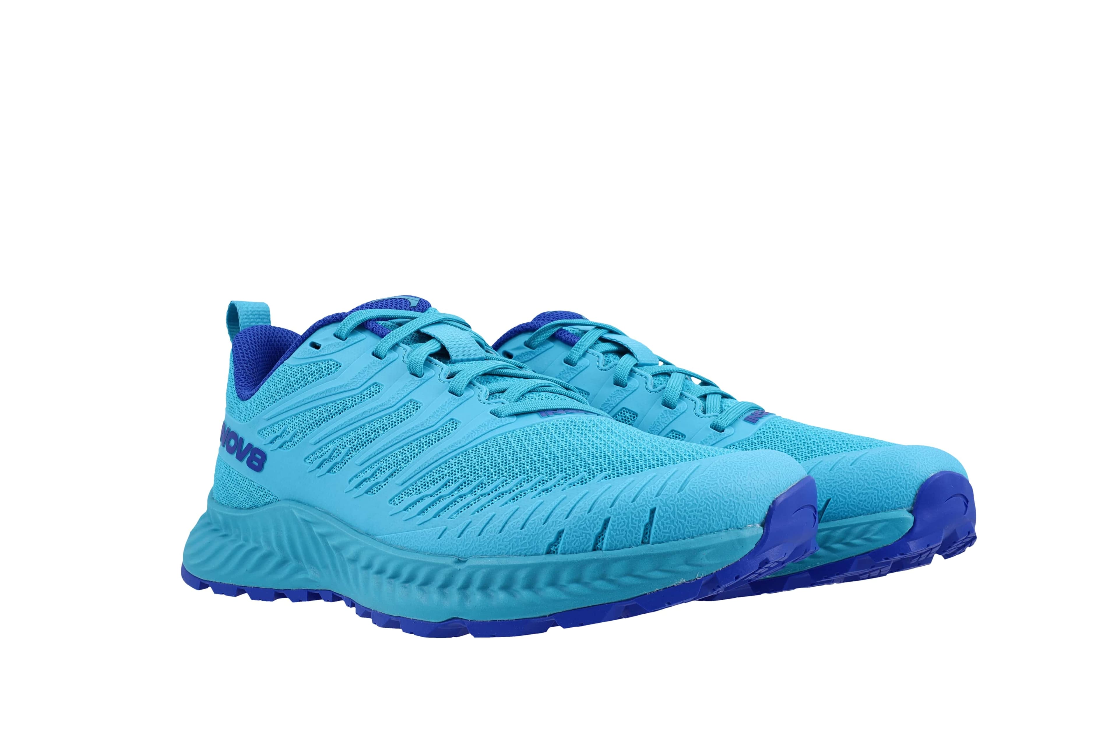 W Boty INOV8 TrailFly™ V2 - náhled 3