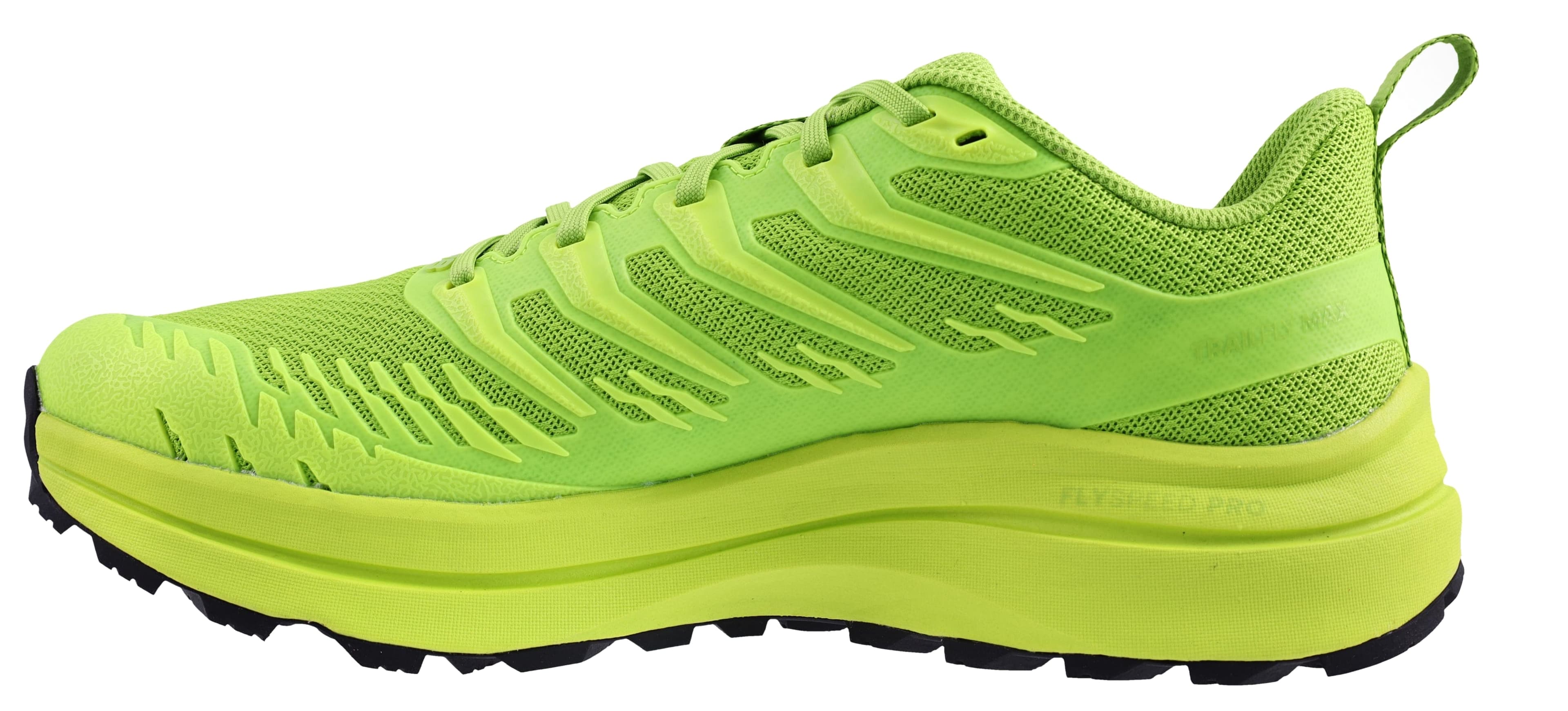 Boty INOV8 TrailFly™ Max V2 - náhled 2