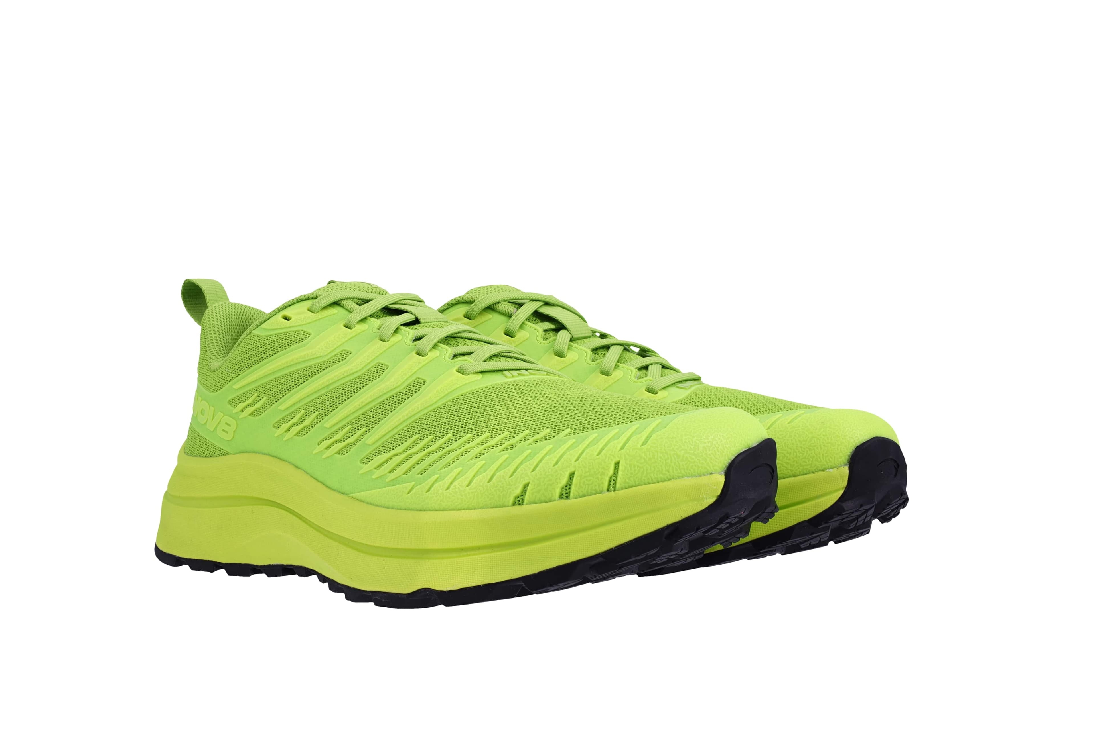 Boty INOV8 TrailFly™ Max V2 - náhled 3