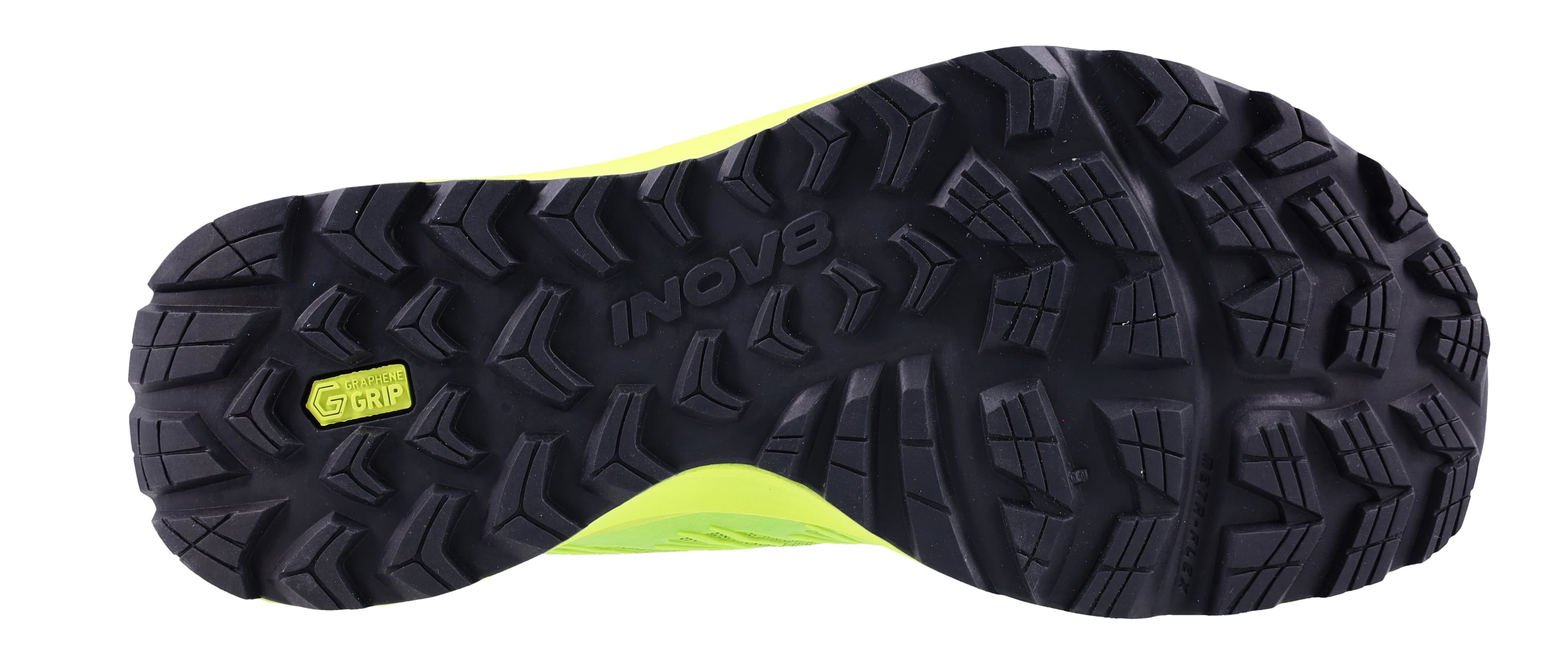 Boty INOV8 TrailFly™ Max V2 - náhled 4