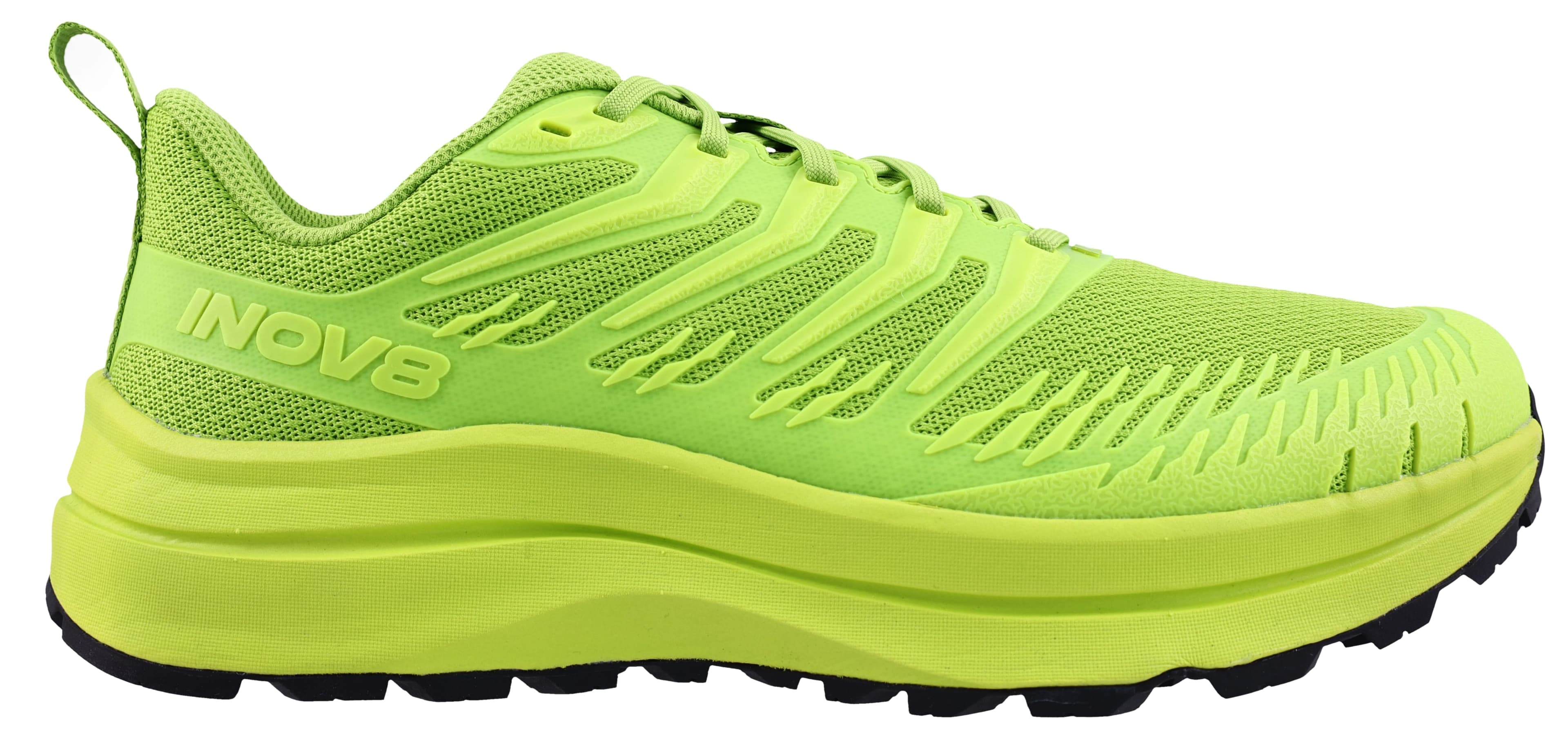 Boty INOV8 TrailFly™ Max V2 - náhled 1