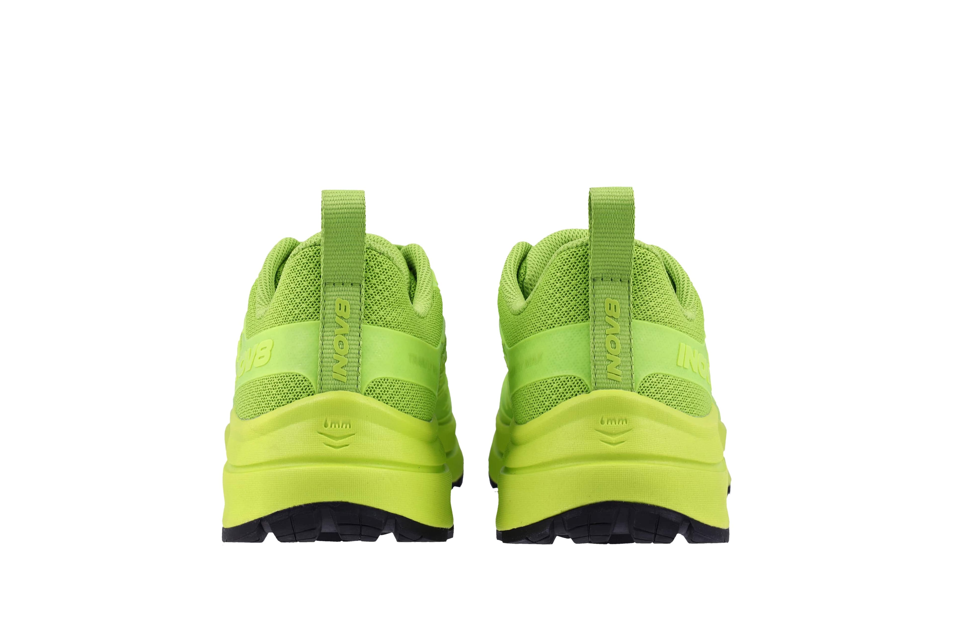 Boty INOV8 TrailFly™ Max V2 - náhled 5